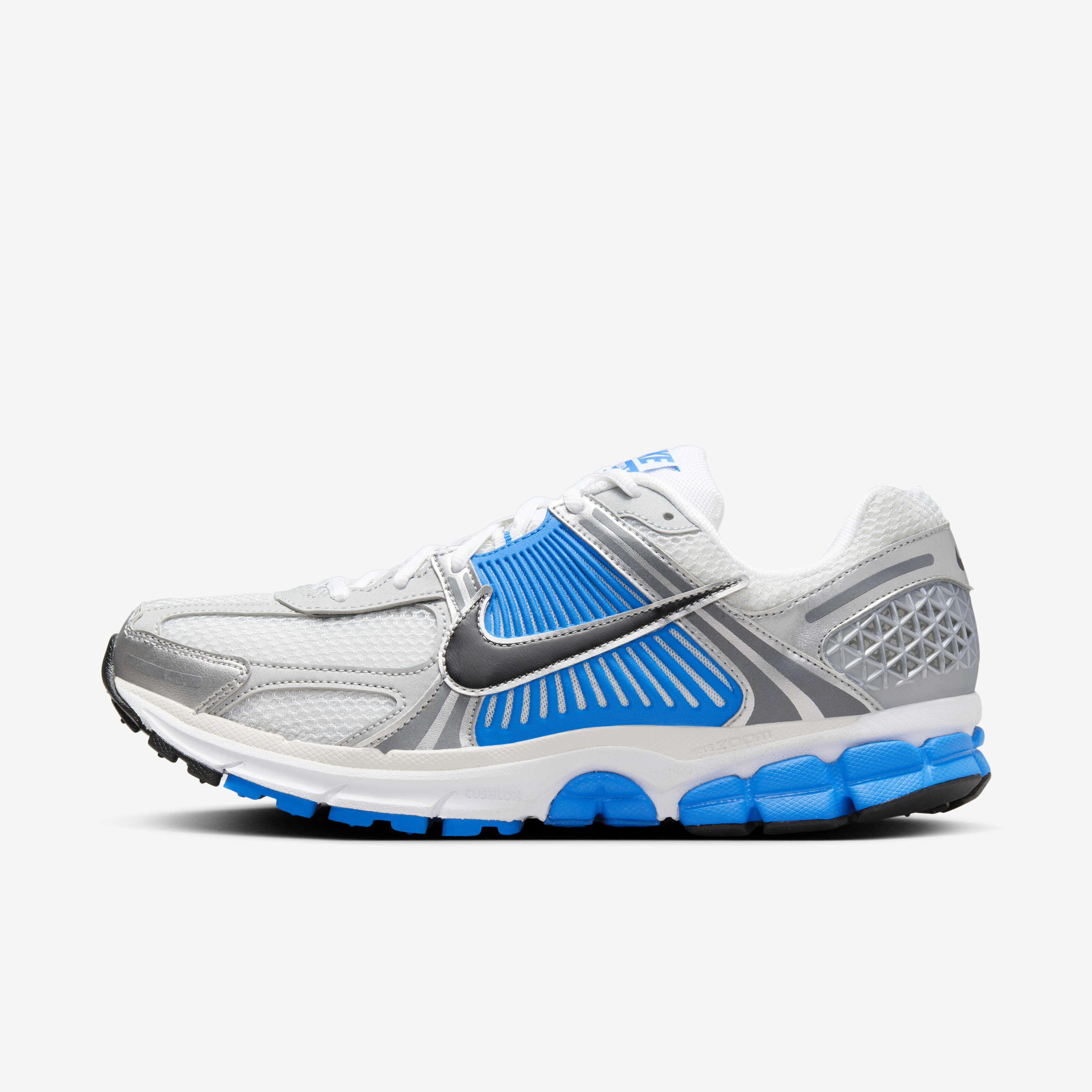 Nike zoom 2010 on sale