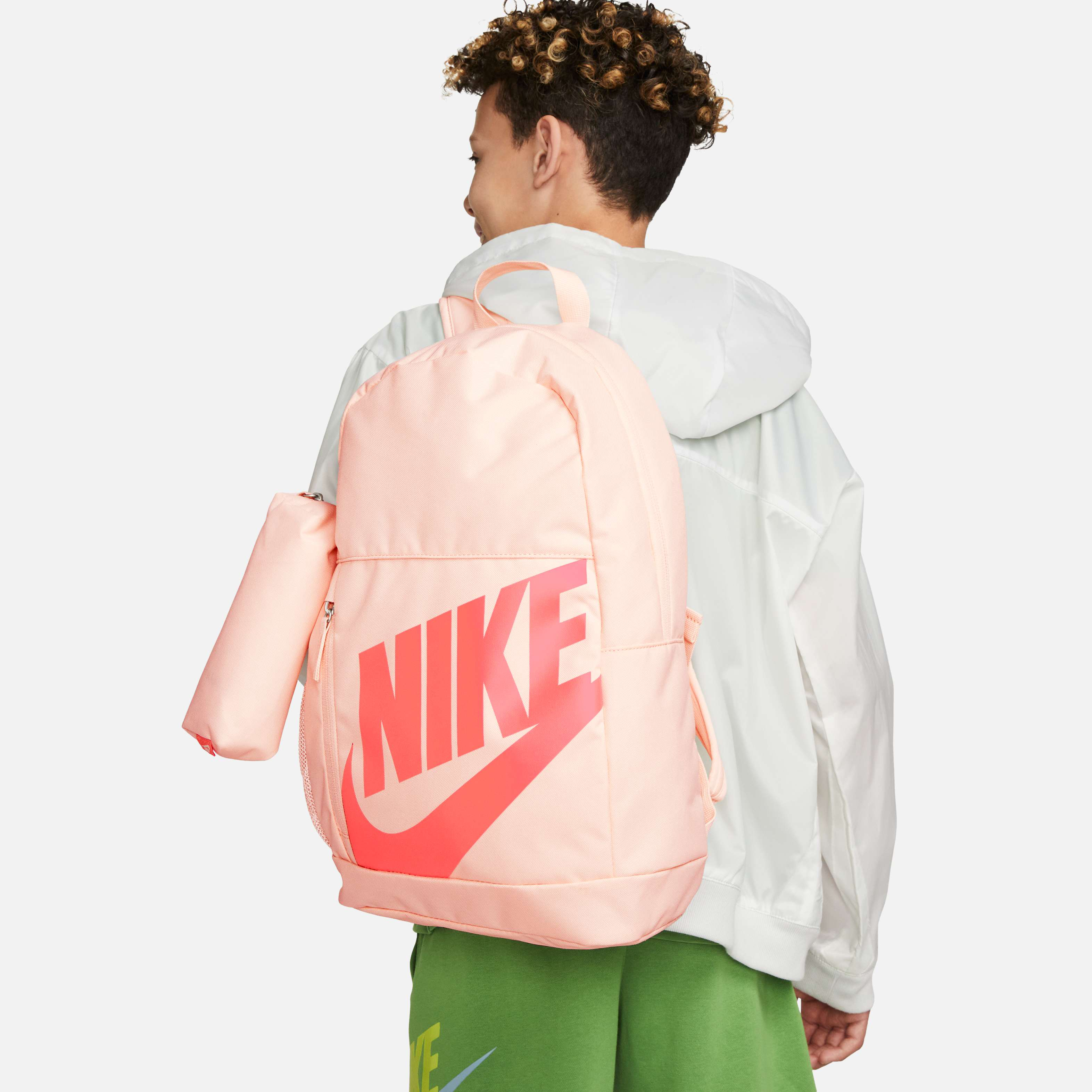 Nike image number 0