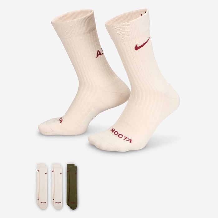 NOCTA image number 0 NOCTA image number 0