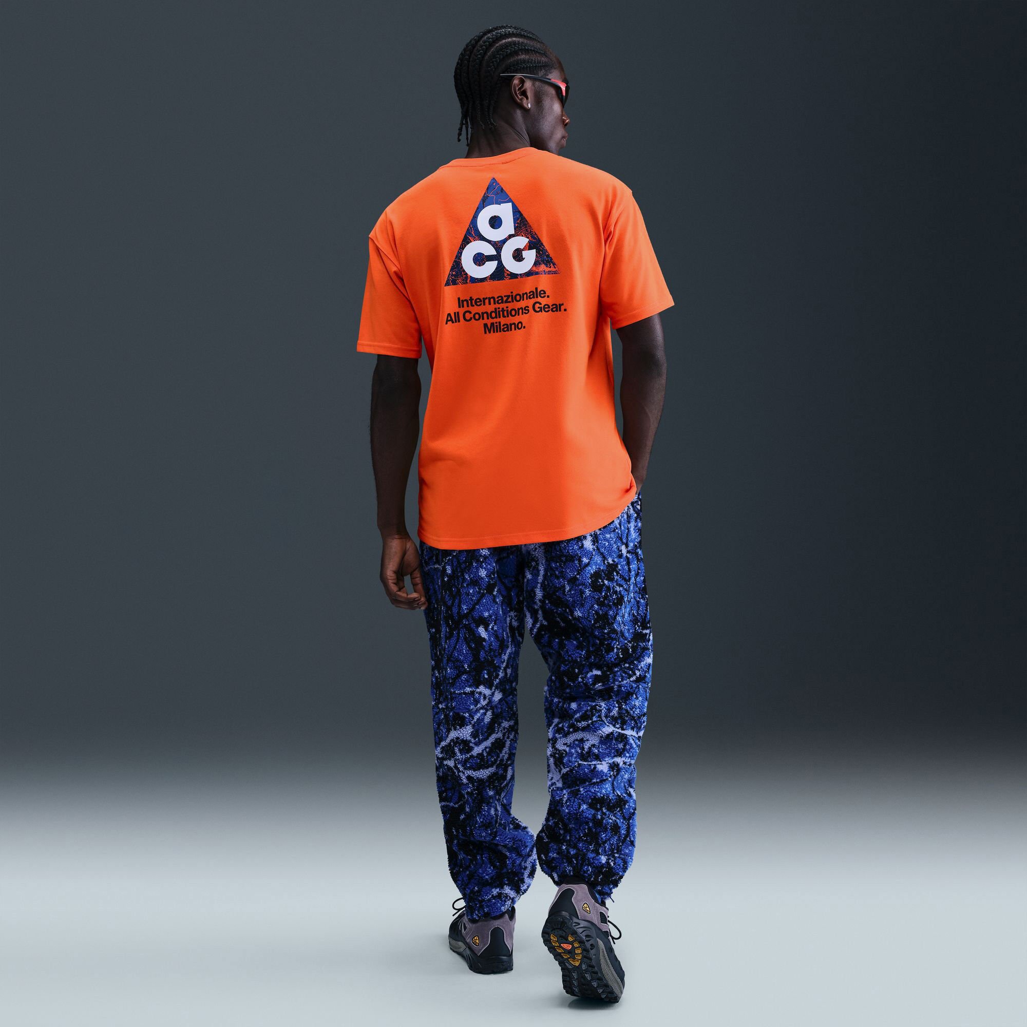 Inter Milan image number 1