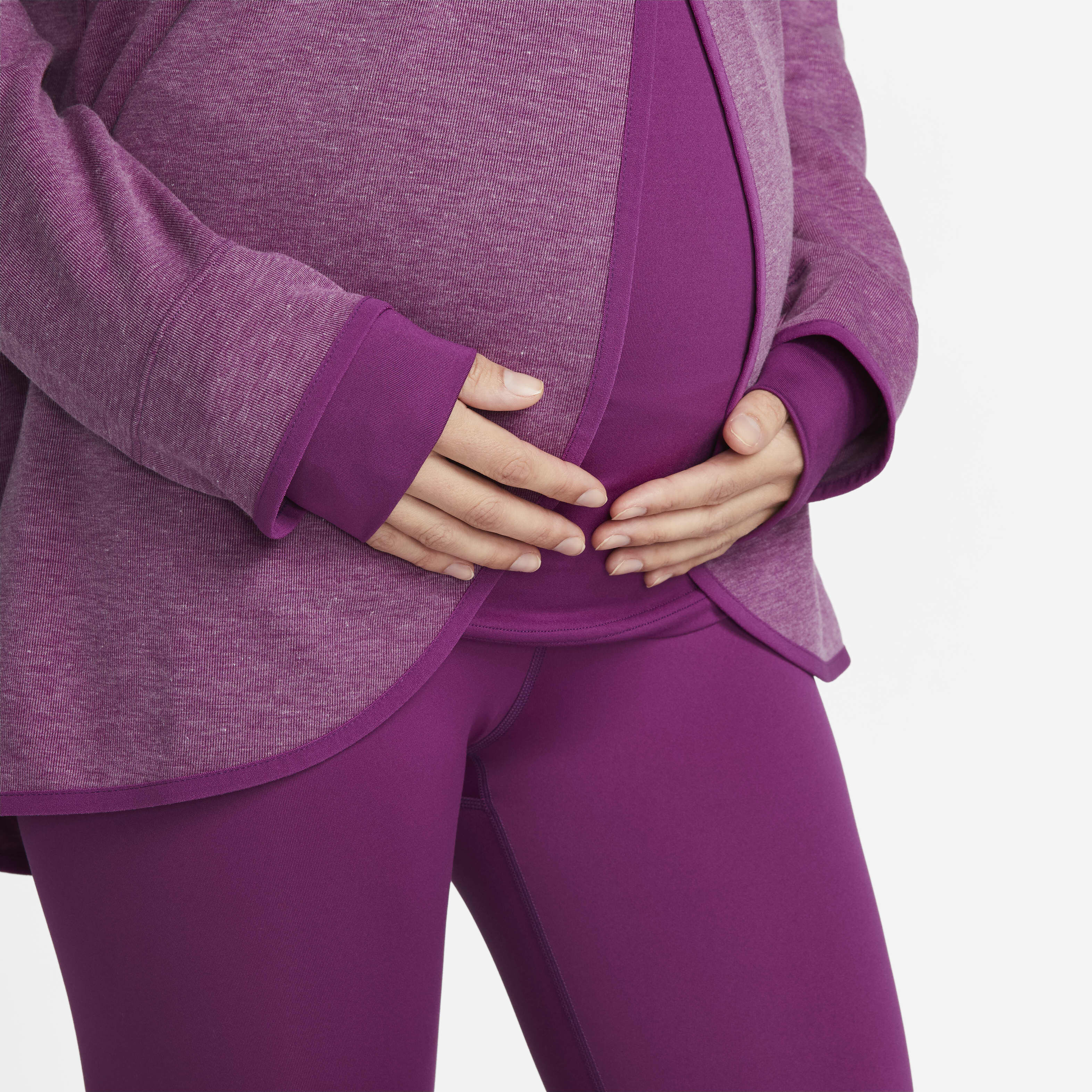 نايكي (M) image number 4