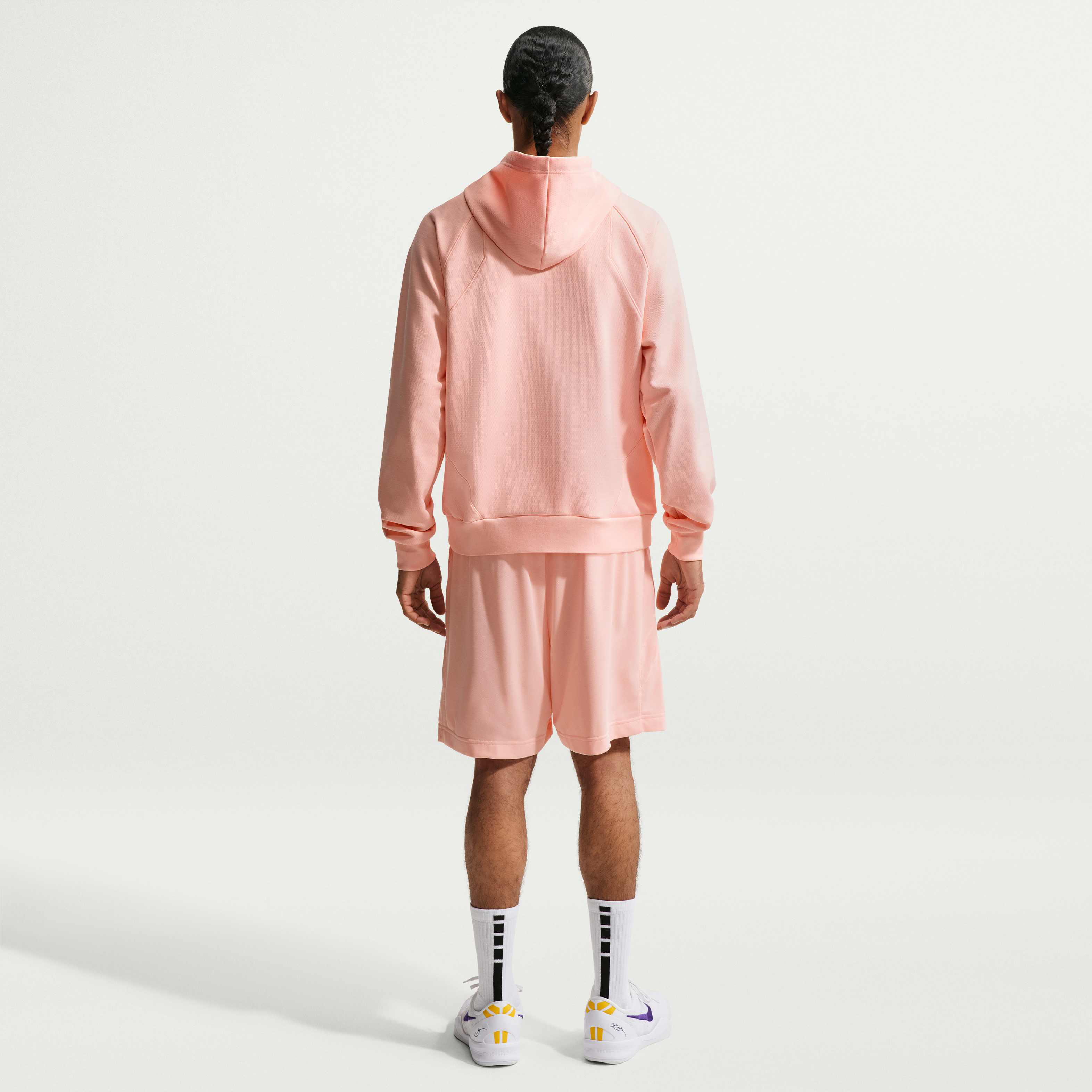 كوبي image number 4