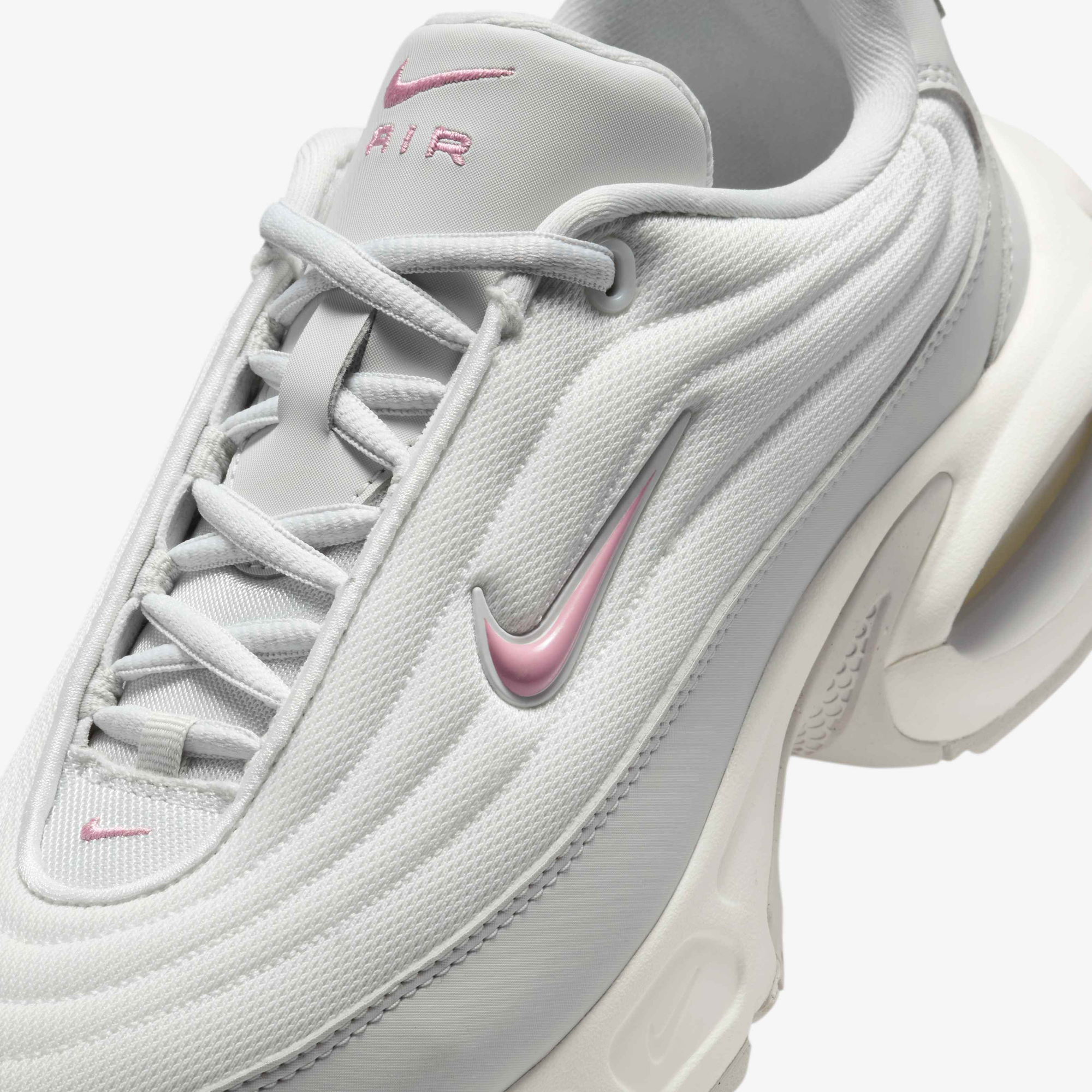 Buy Nike Air Max Portal Women's Shoes - Photon Dust/Summit