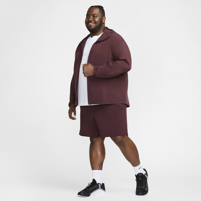 Nike Unlimited image number 13 Nike Unlimited image number 13