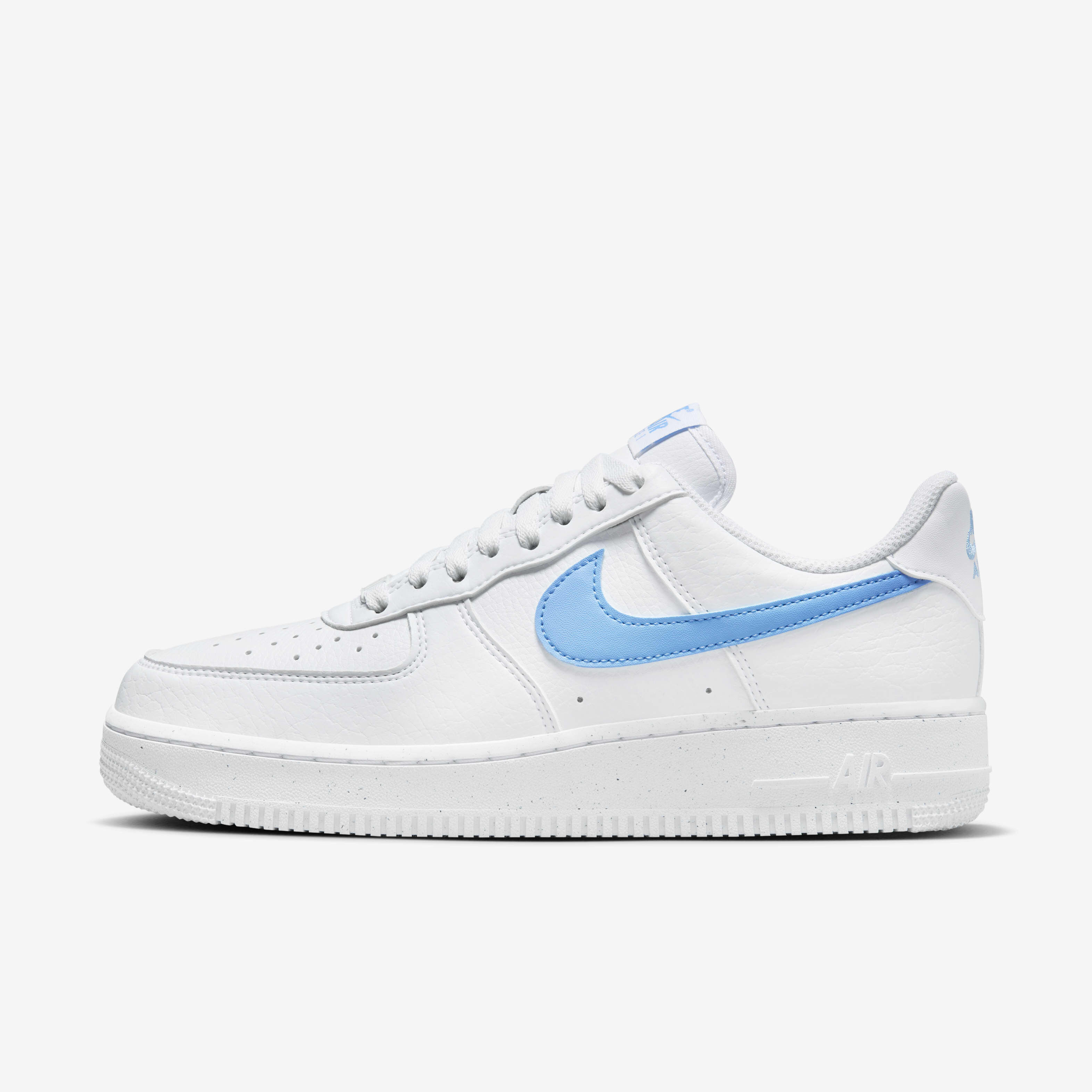Nike air force 1 07 meaning sale