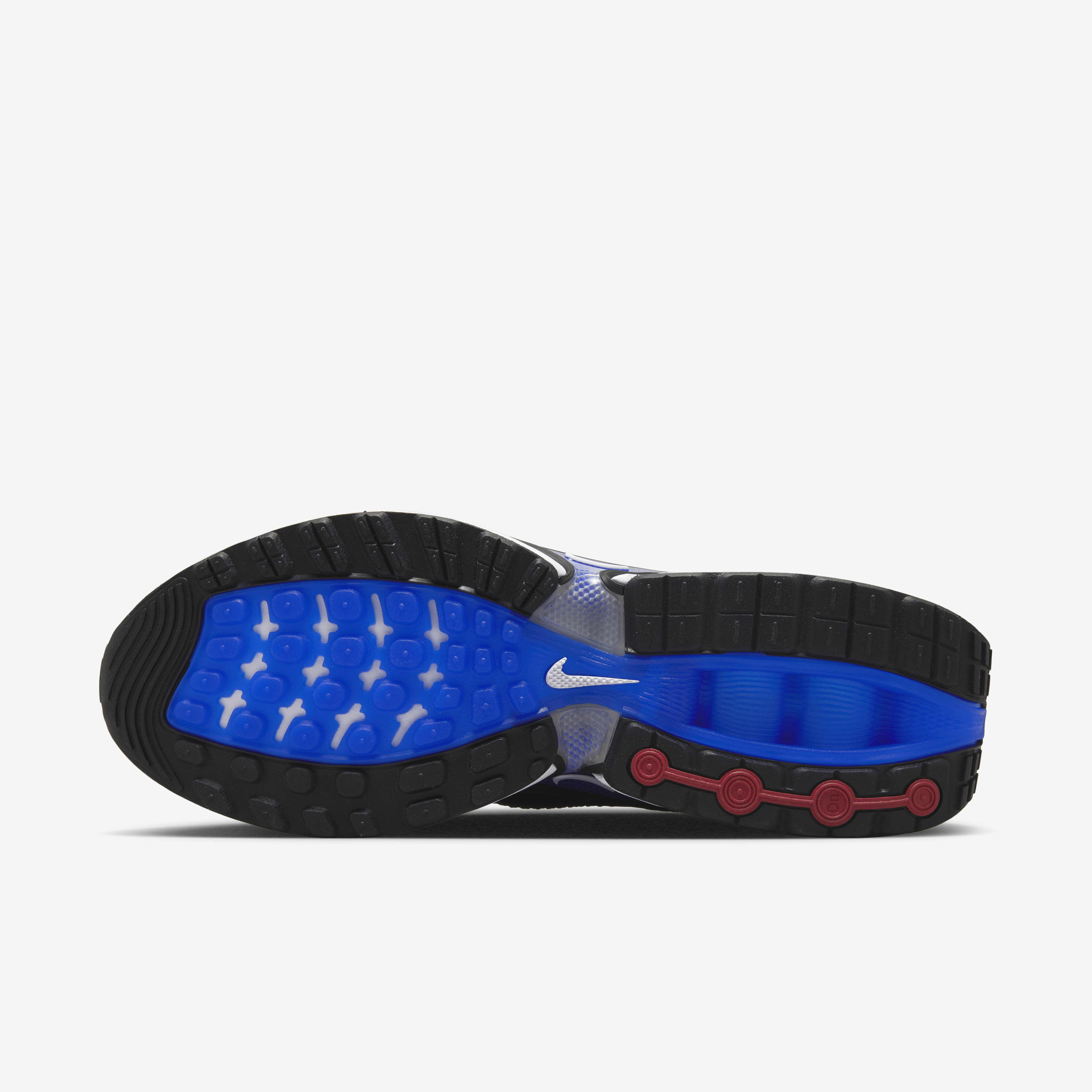 Nike men's air max excellerate shop