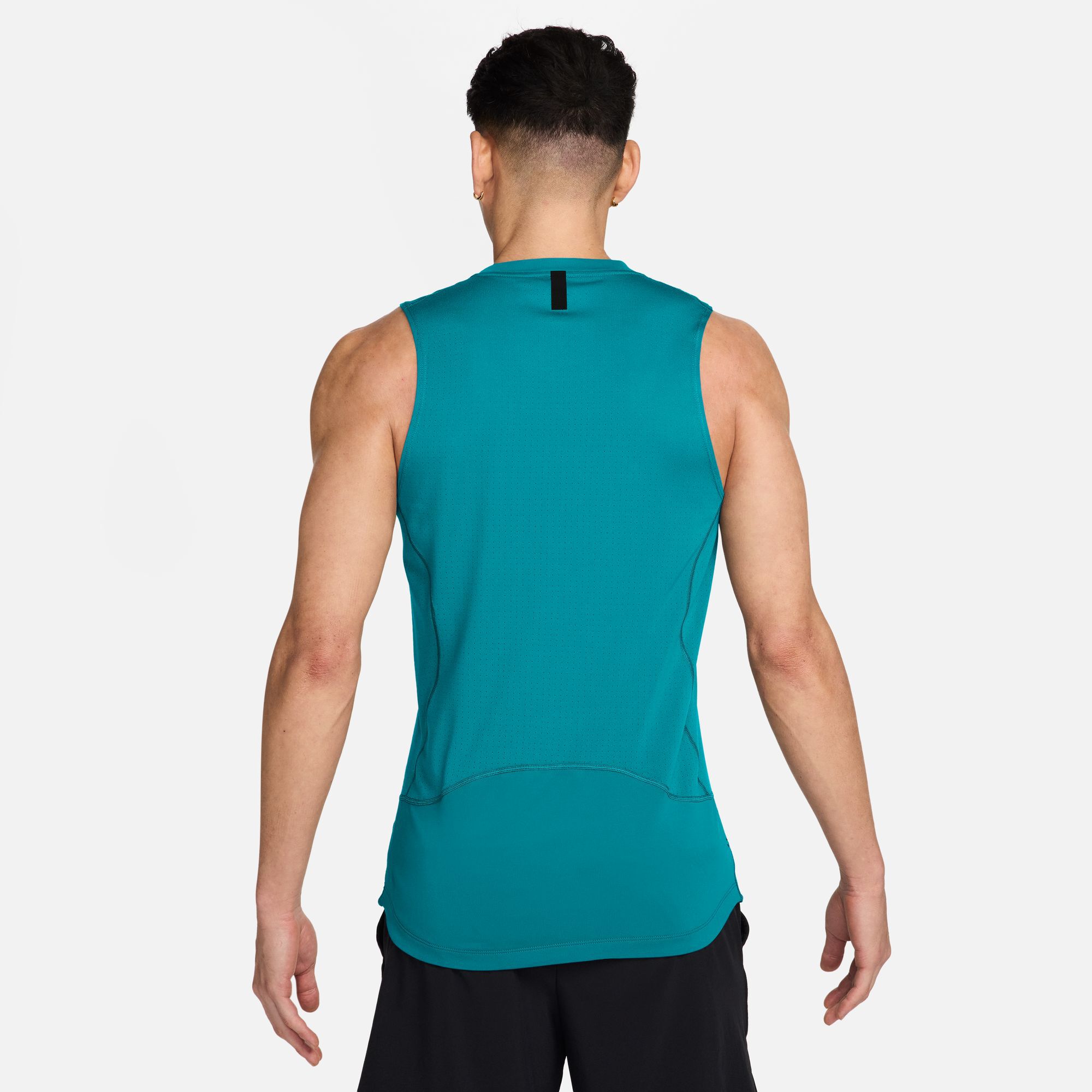Nike Pro image number 1