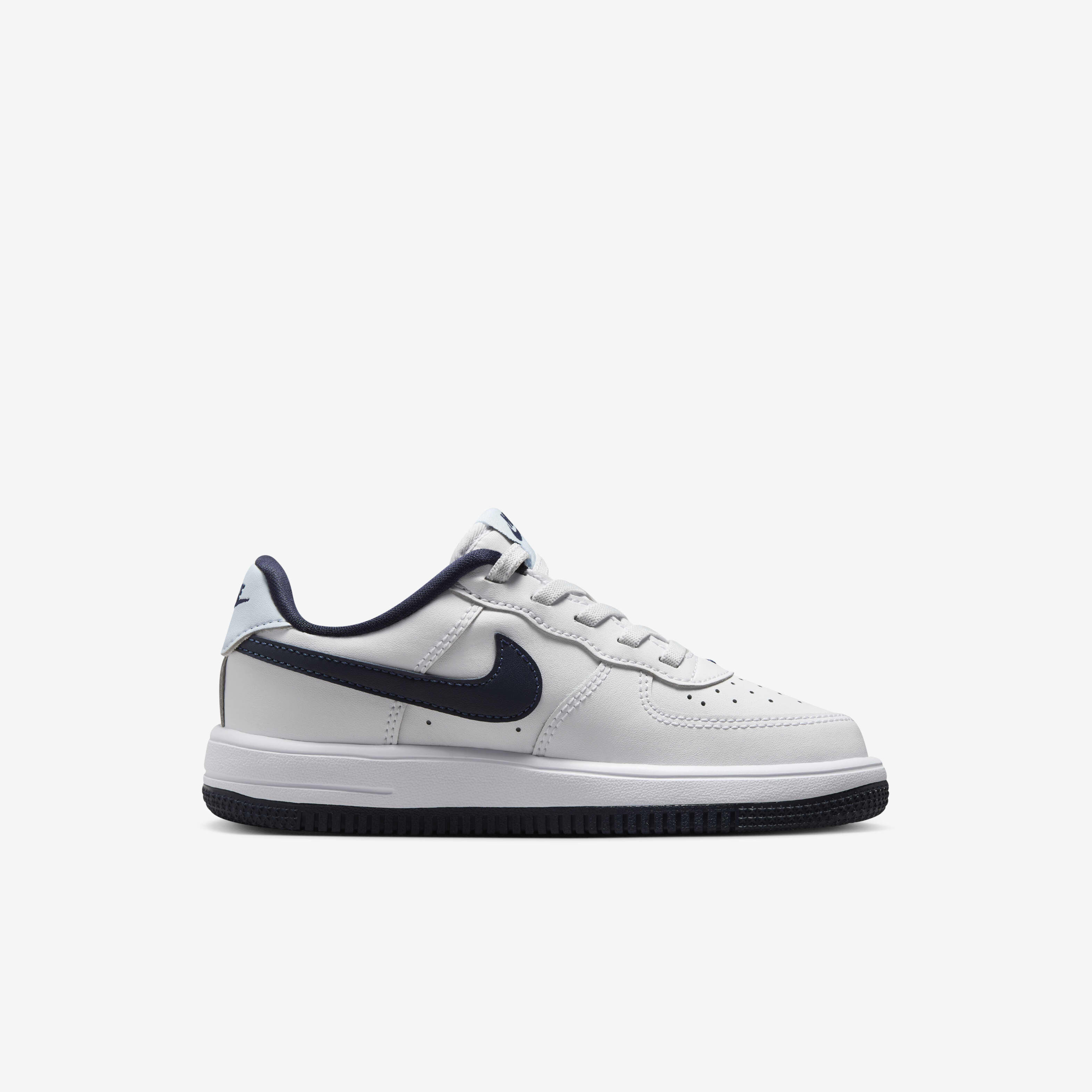Nike Force 1 Low EasyOn image number 2