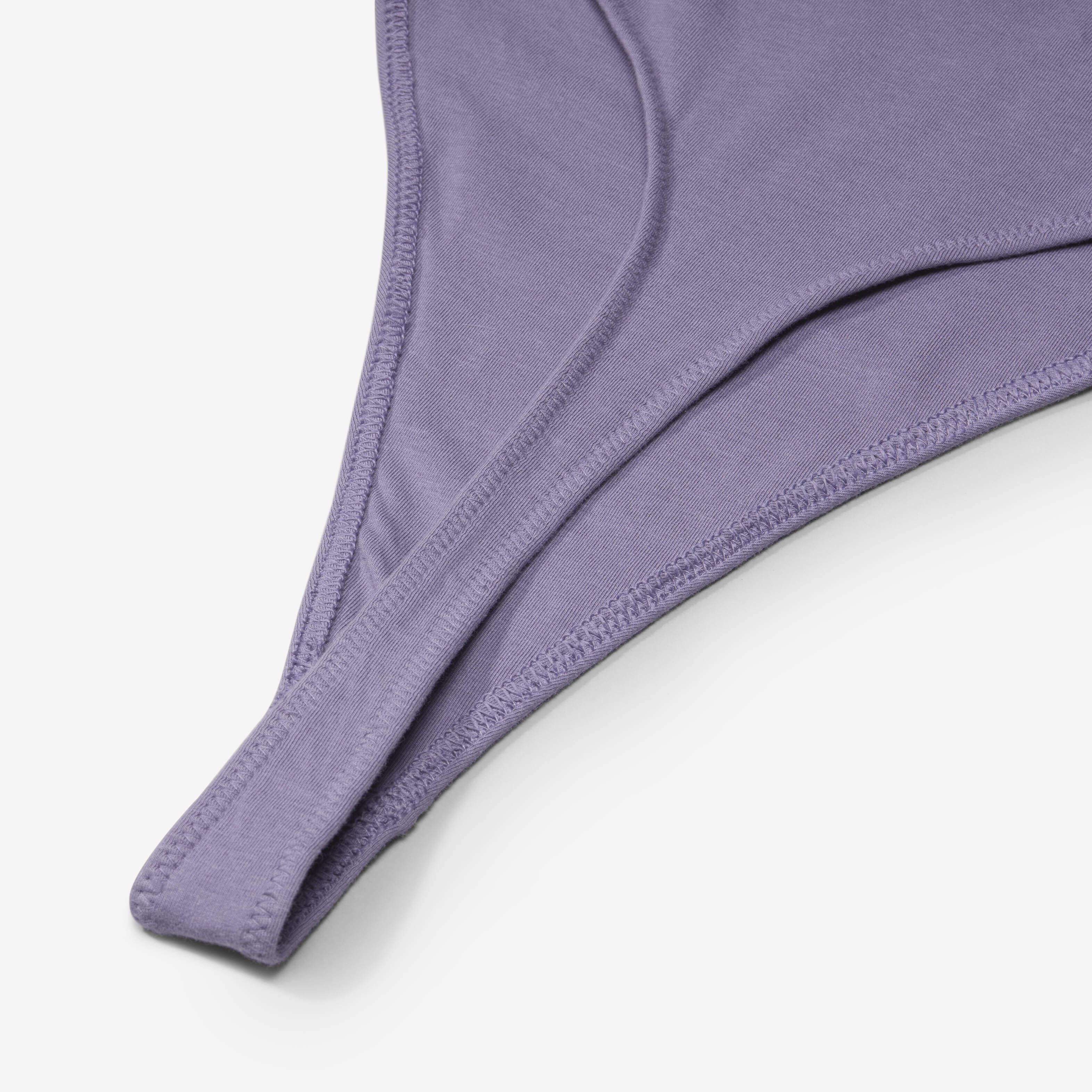 نايكي سبورتسوير تشيل نت image number 3