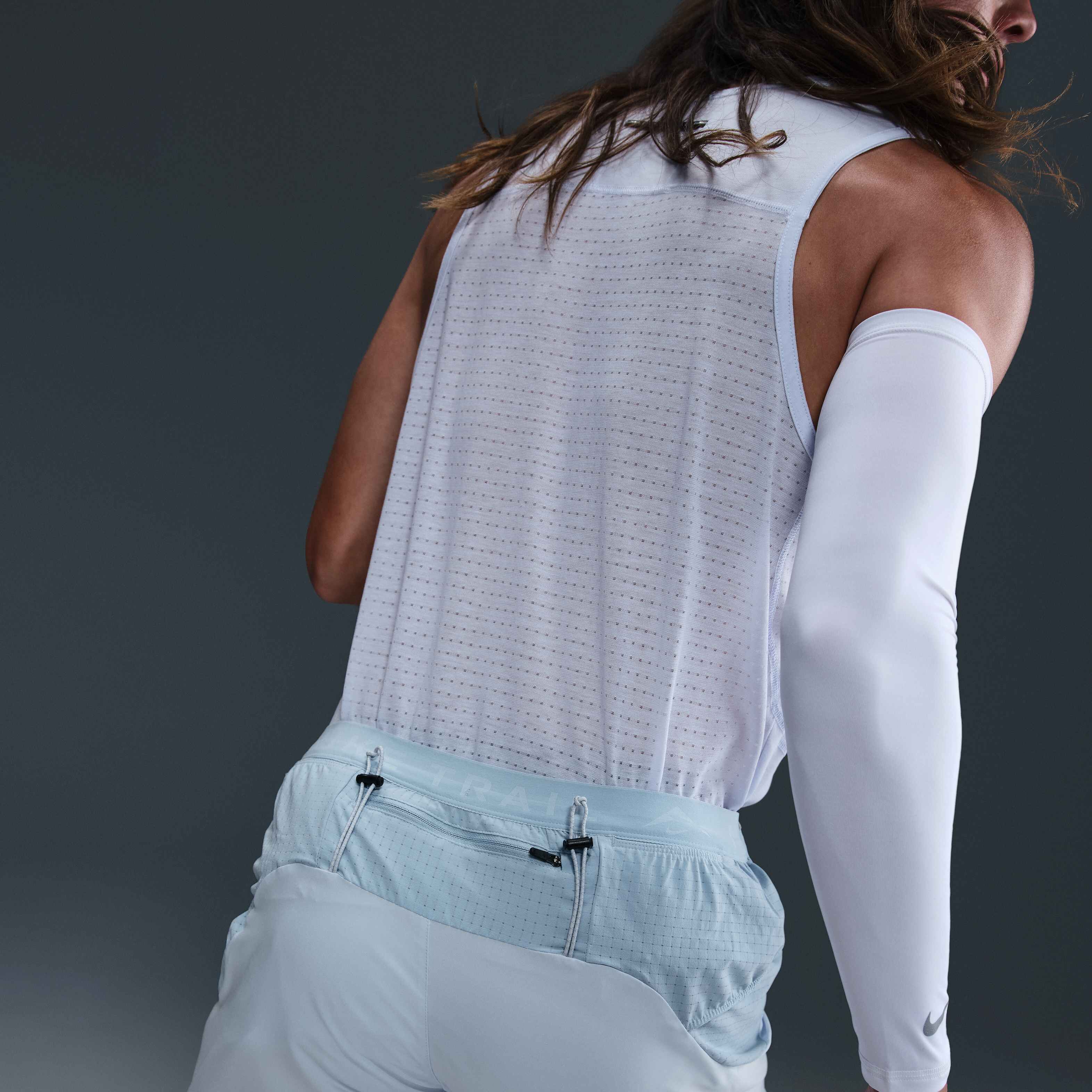 Nike Trail Second Sunrise image number 4