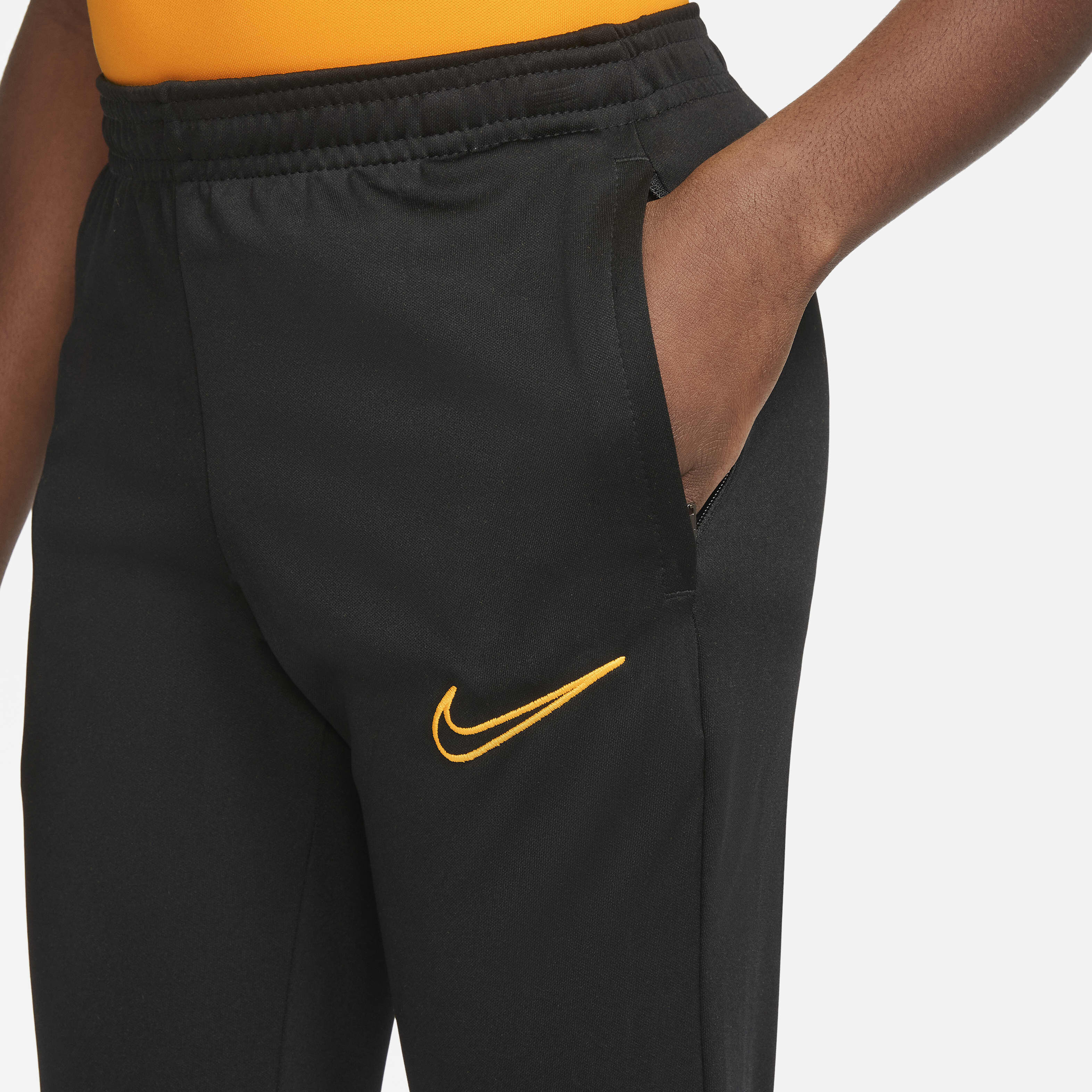 Nike Dri-FIT Academy image number 2