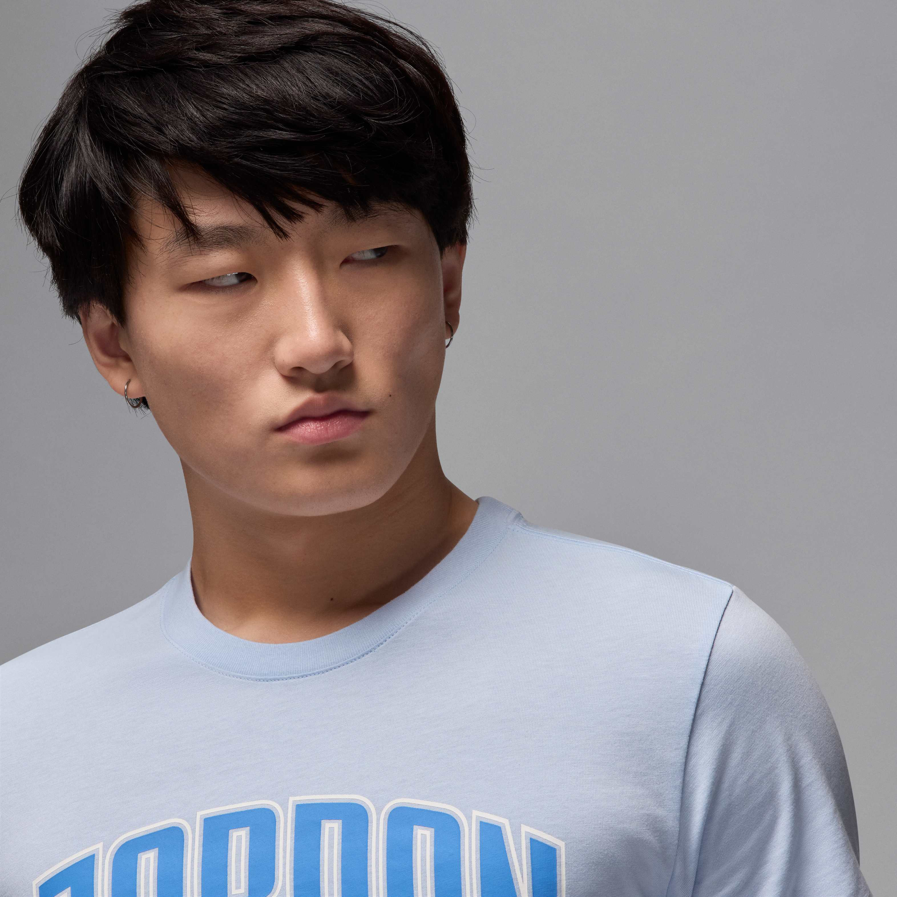 Jordan image number 2