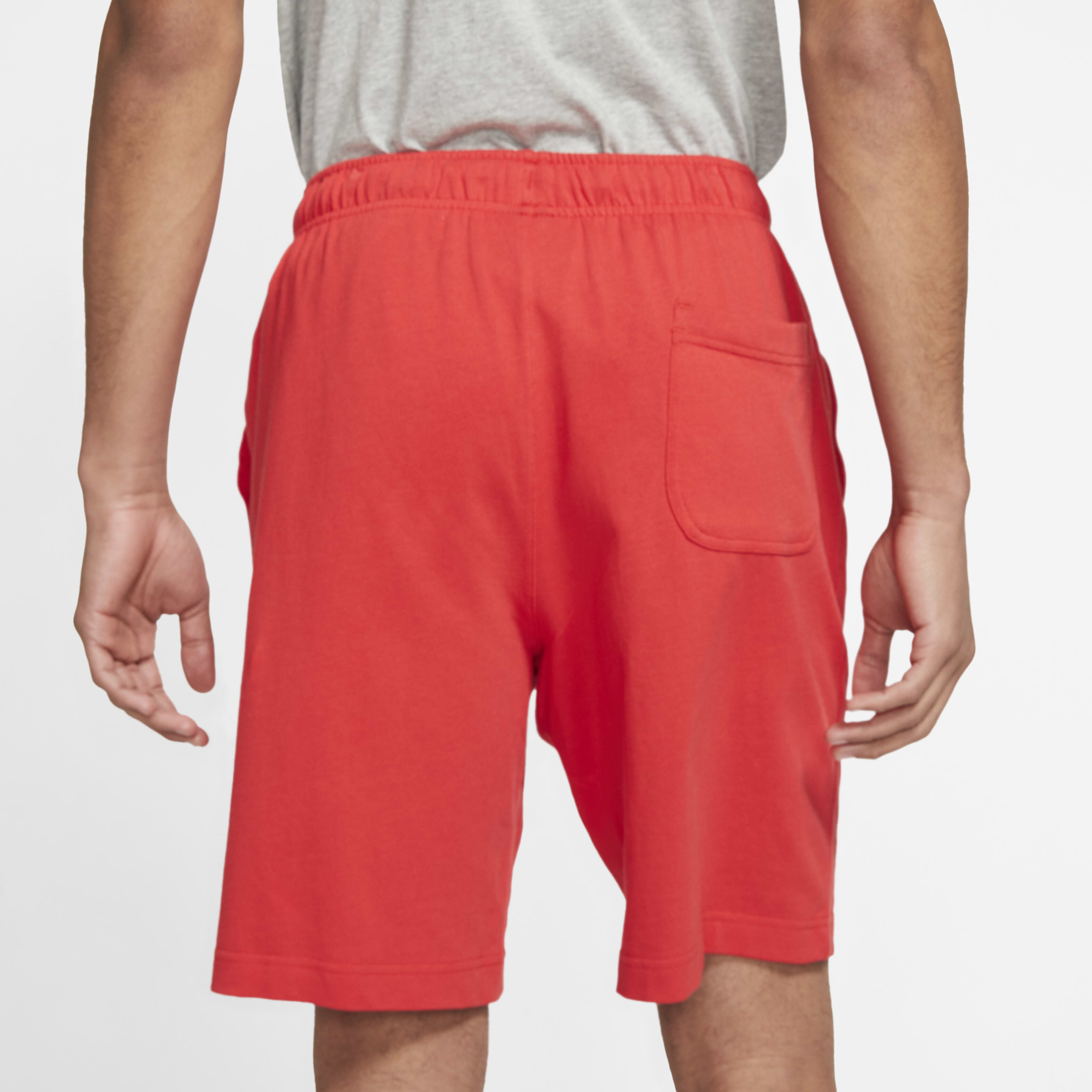 نايكي سبورتسوير كلوب image number 2