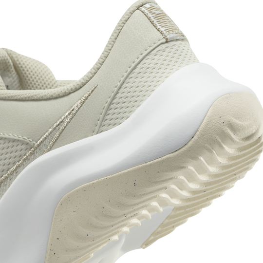 Nike air force discount innovasport