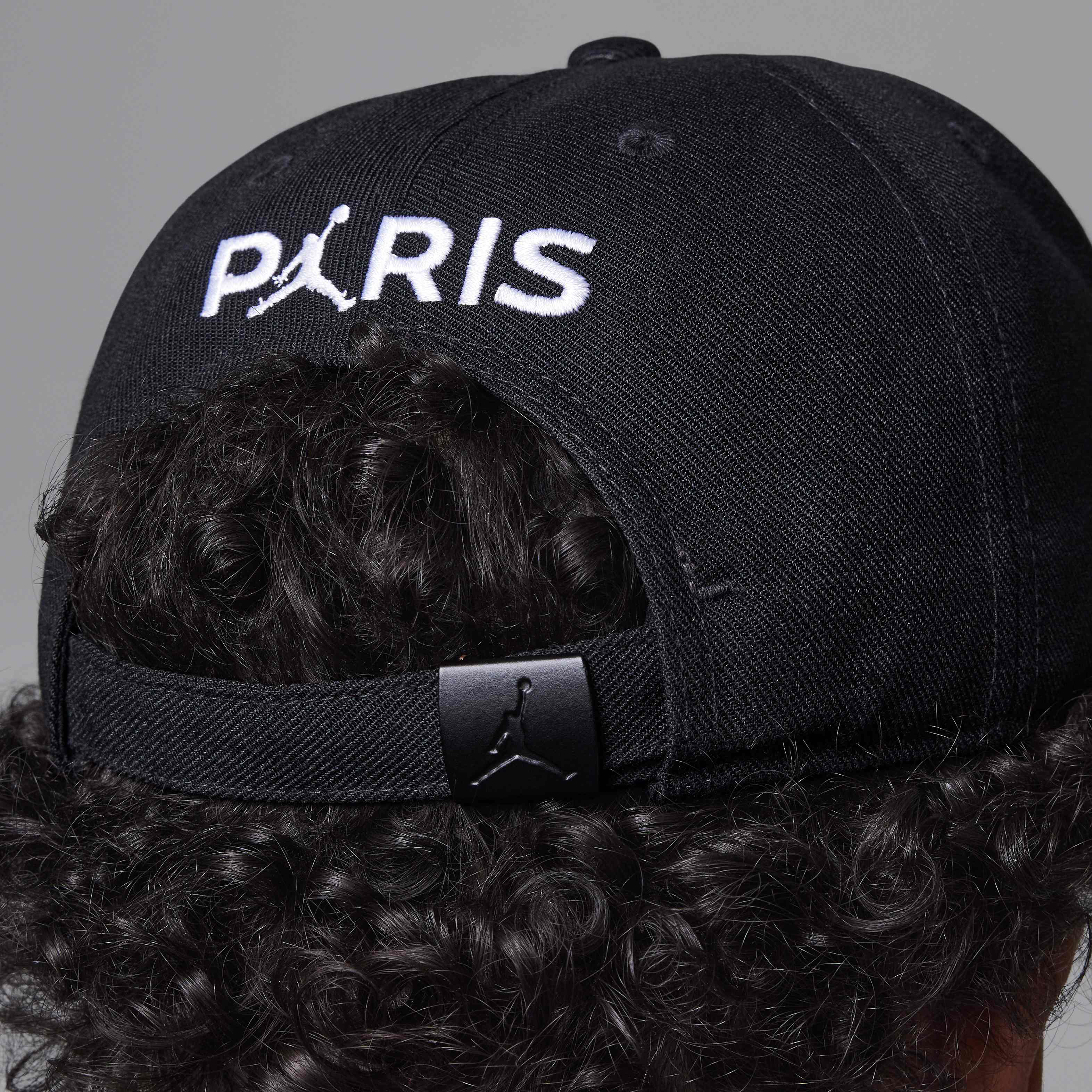 Jordan Paris Saint-Germain image number 7