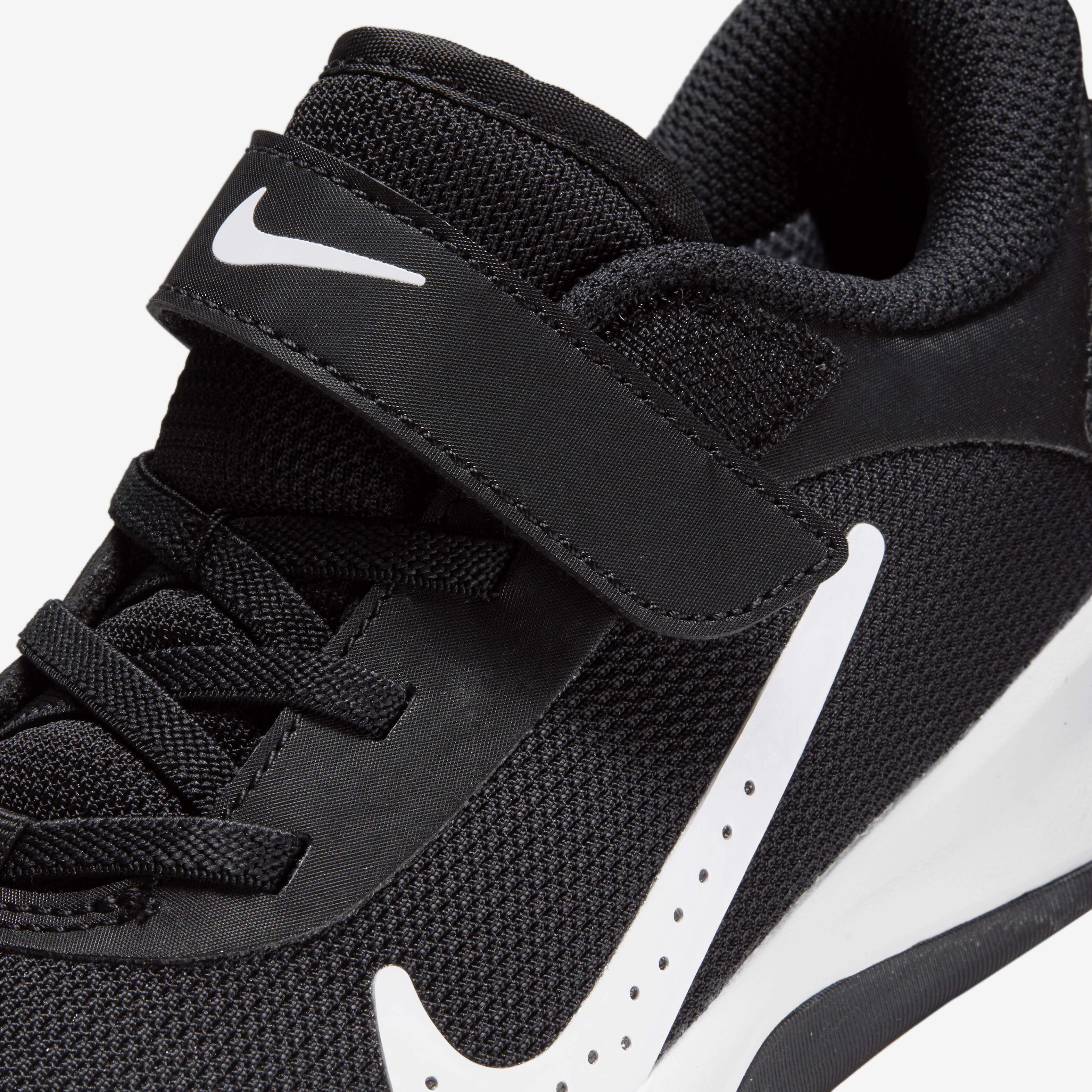 Nike multicourt 9 cheap
