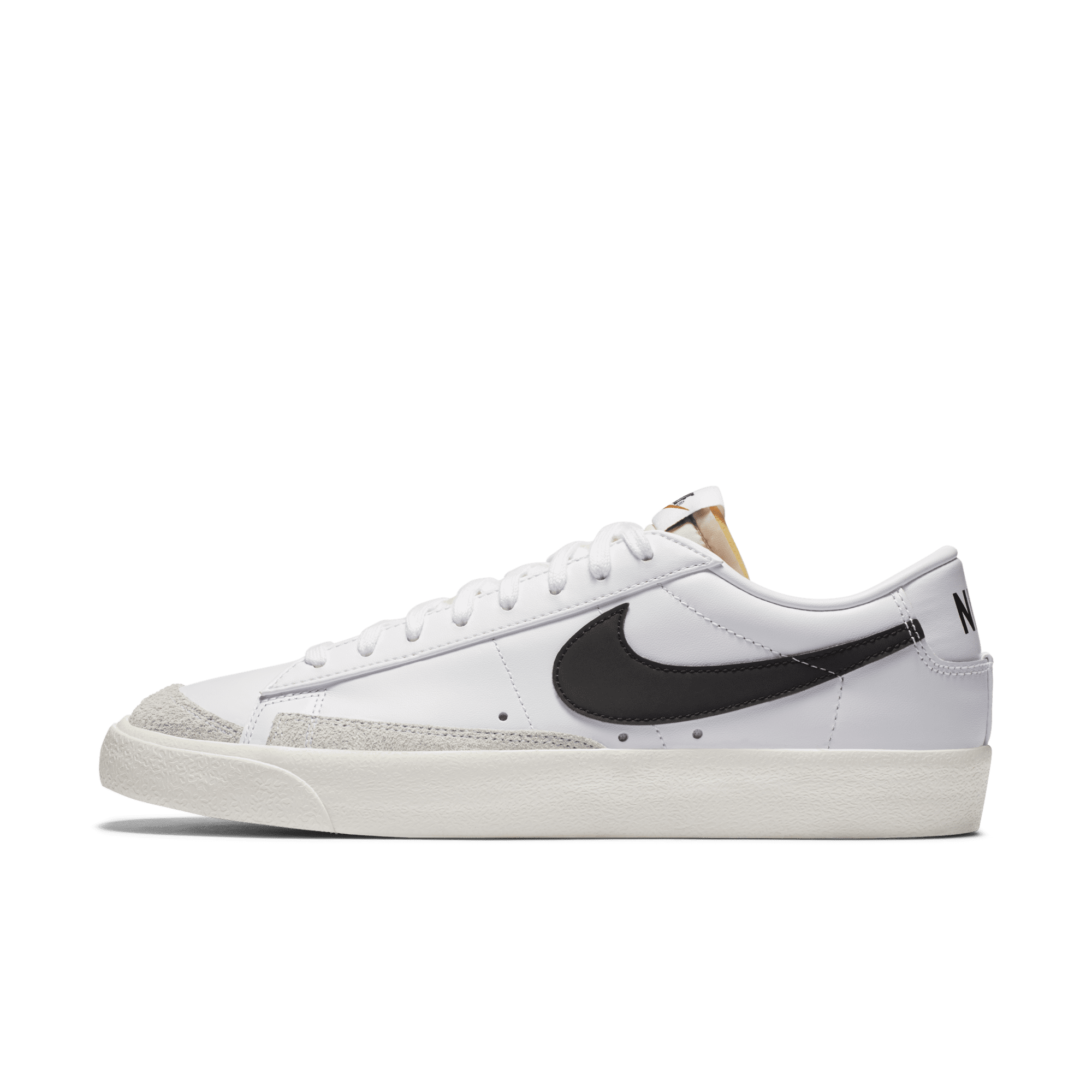 Nike blazer outlet low vintage 2014