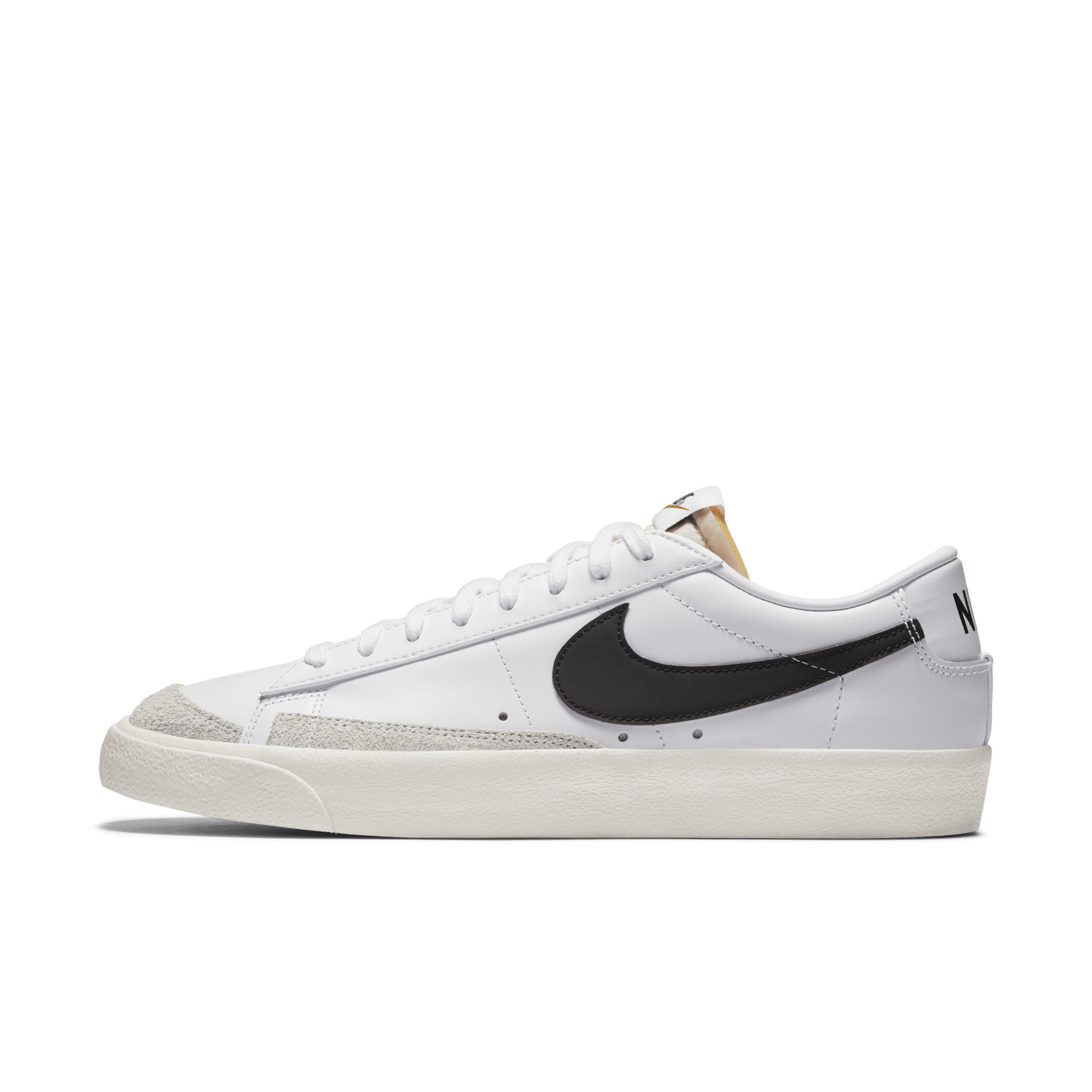 Nike blazer low homme 2014 cheap