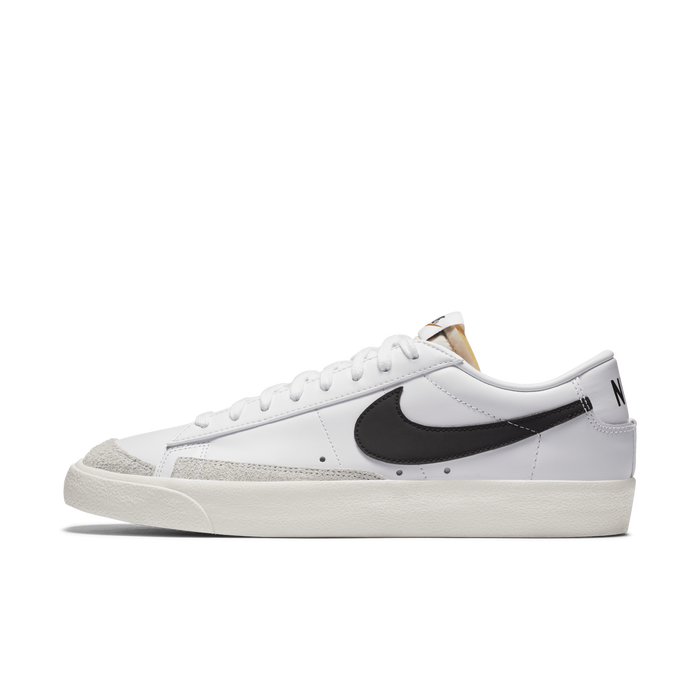 Nike blazer 40 sales euro
