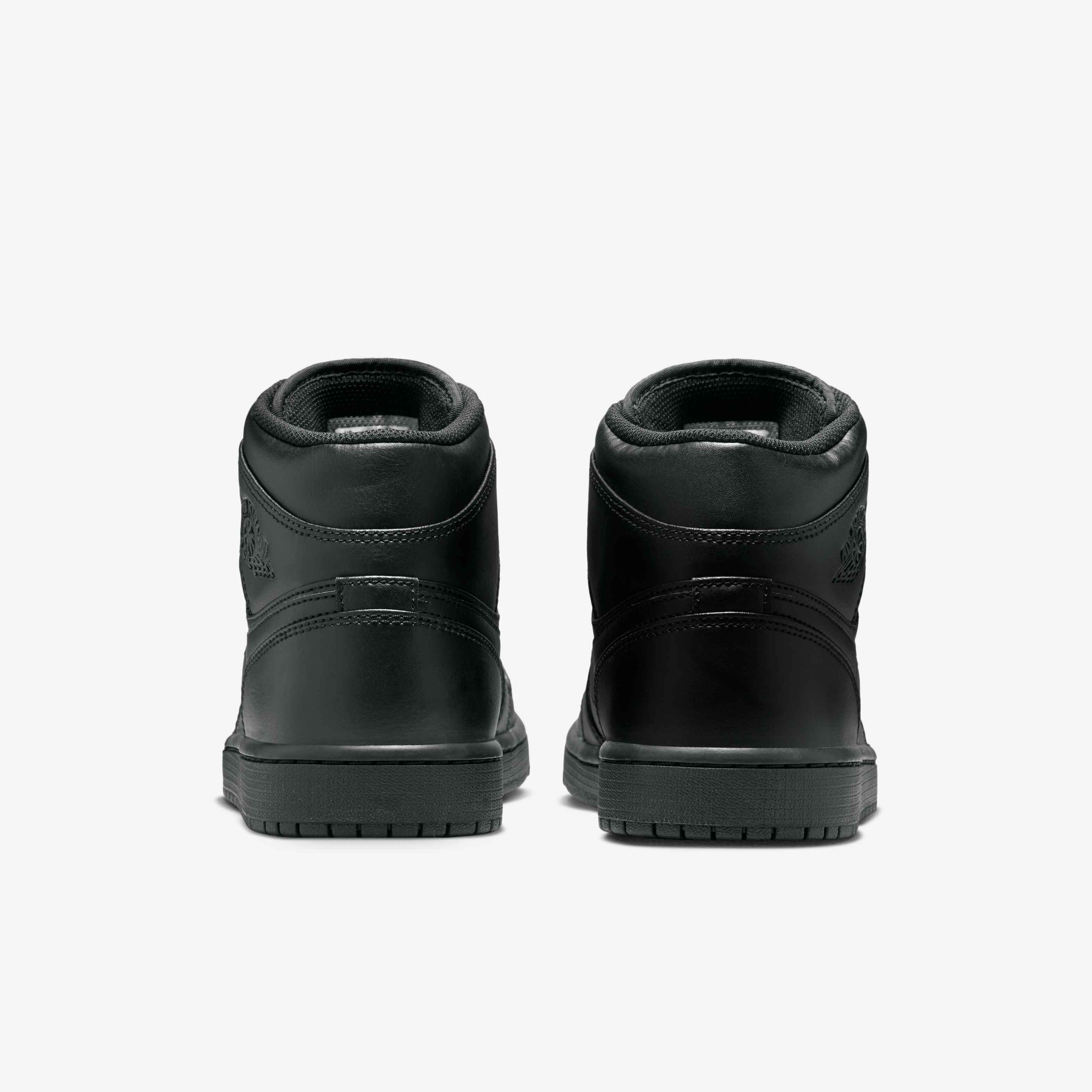 Air Jordan 1 Mid image number 5