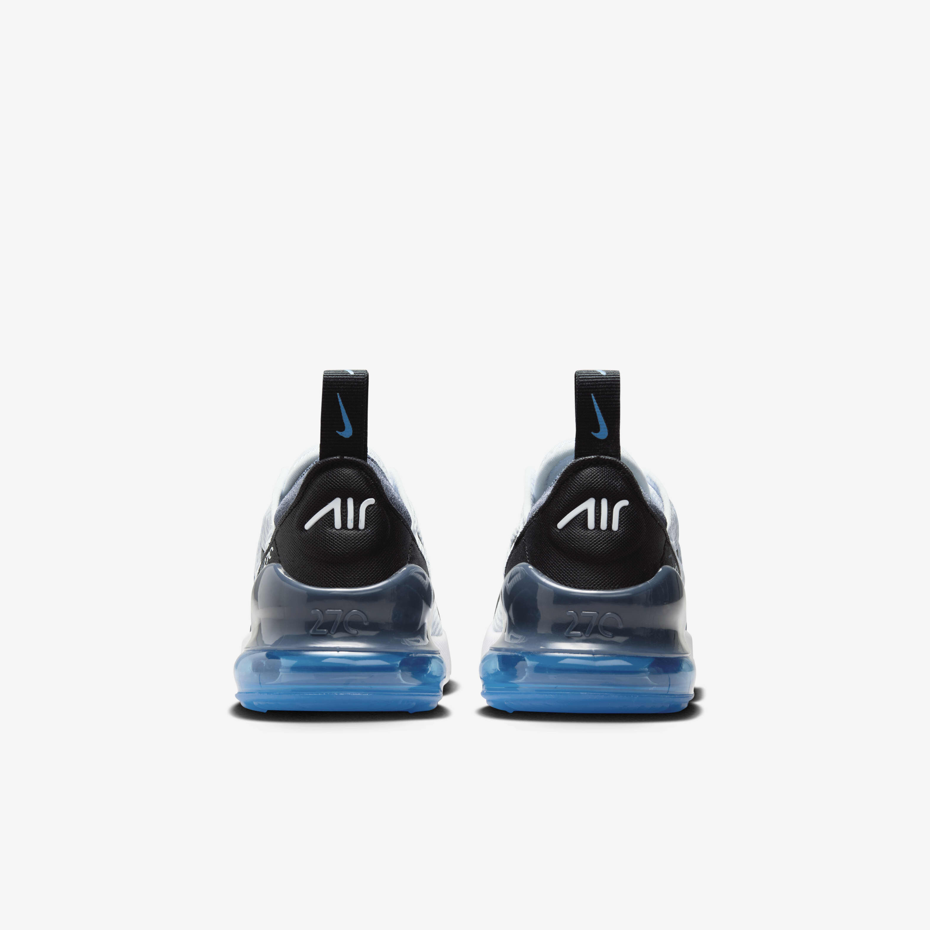 270 offspring outlet