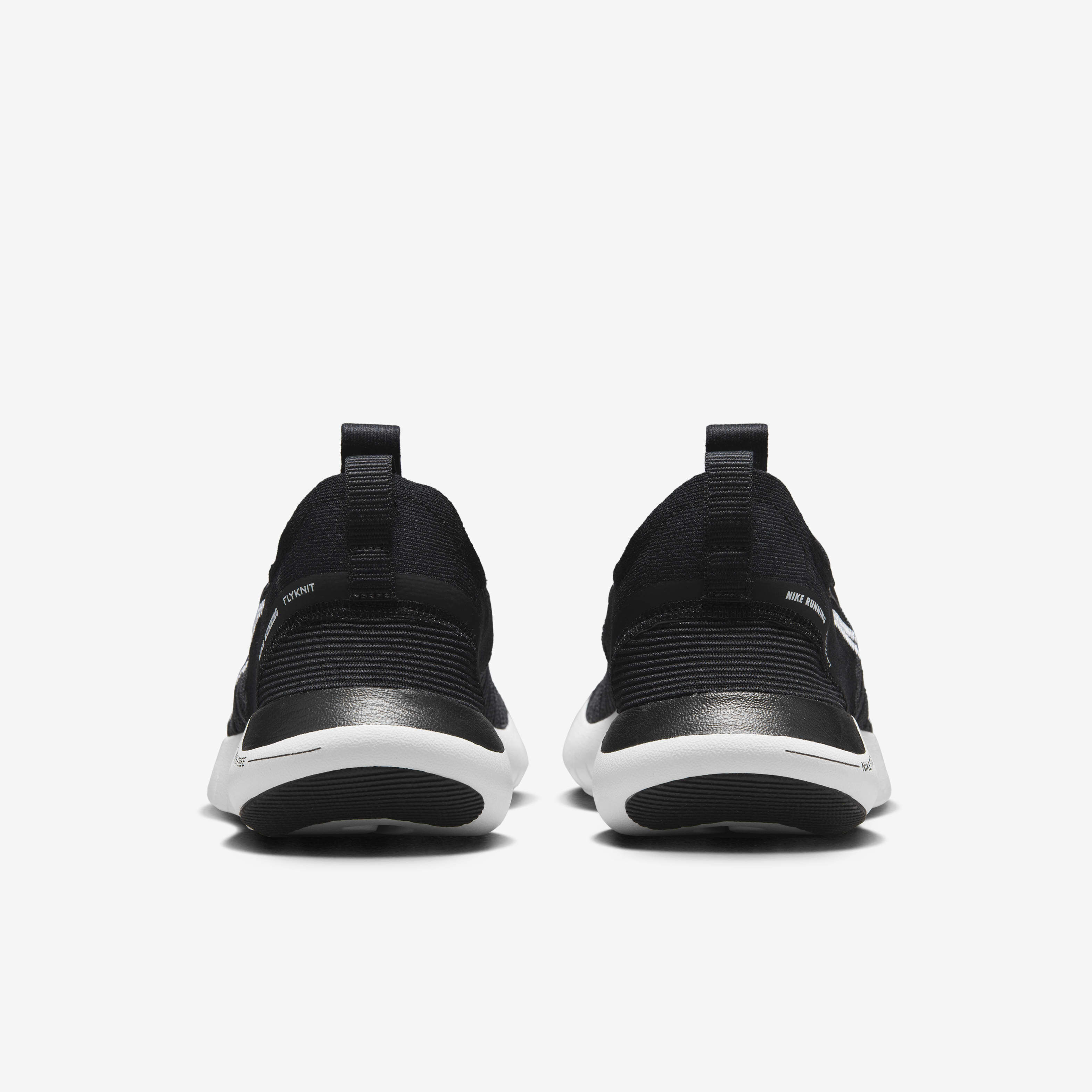 Nike free run commuter 2 online