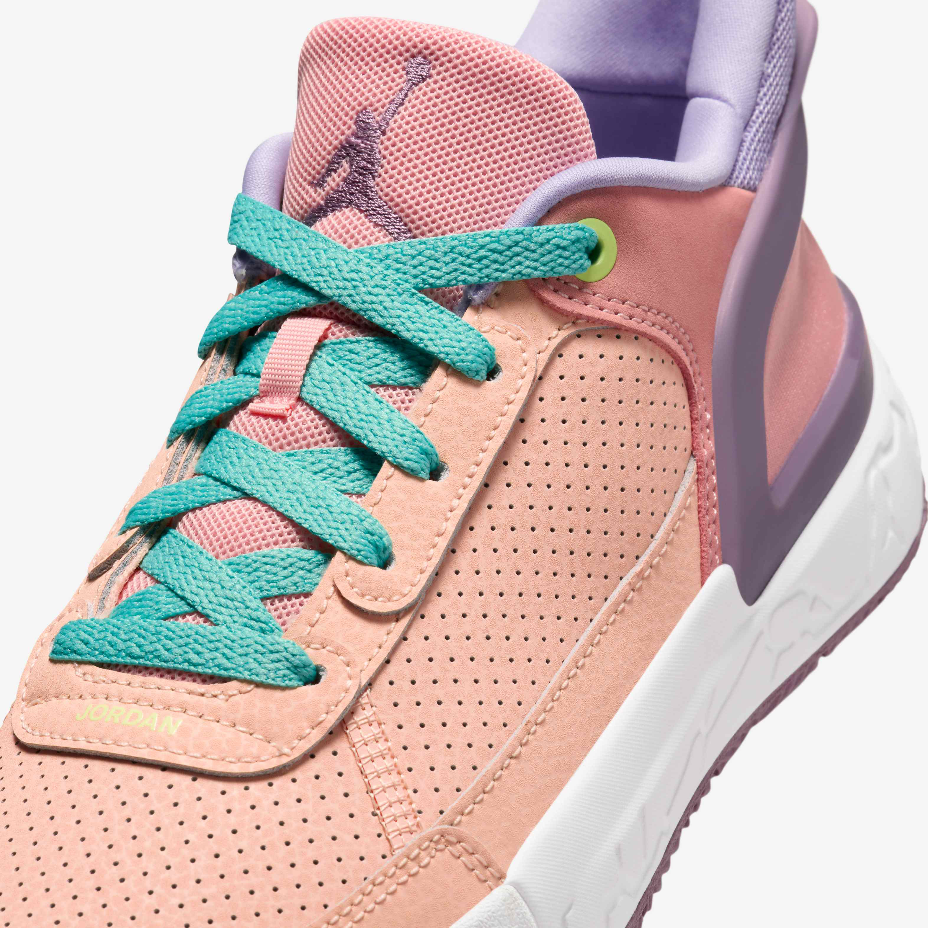 جوردن داي1 ايزي-اون image number 6