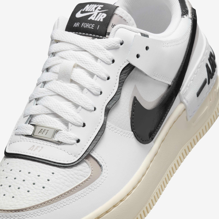 Nike Air Force 1 Shadow image number 6 Nike Air Force 1 Shadow image number 6
