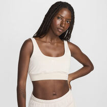 Nike Sportswear Chill Terry