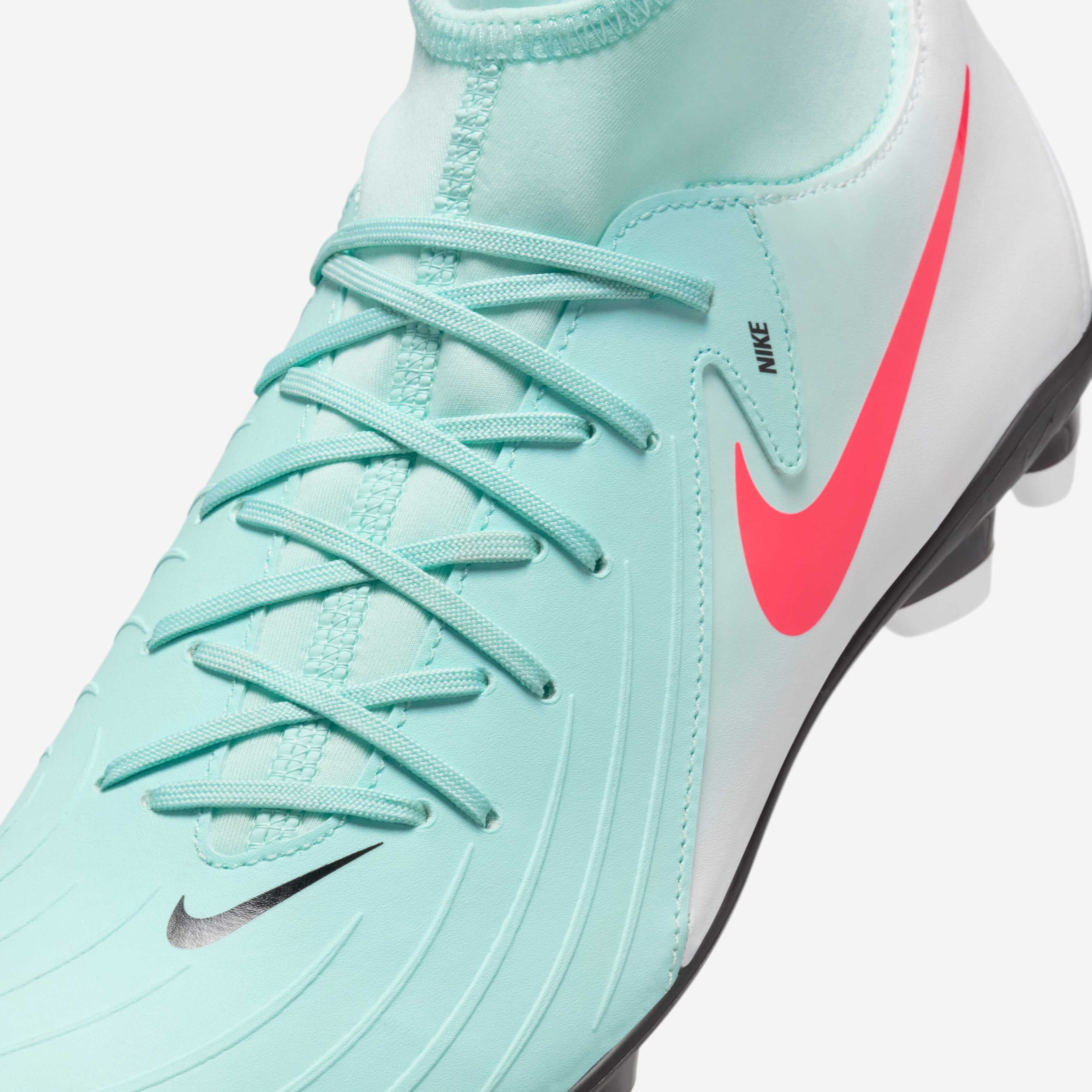 Nike Phantom Luna 2 Club image number 7