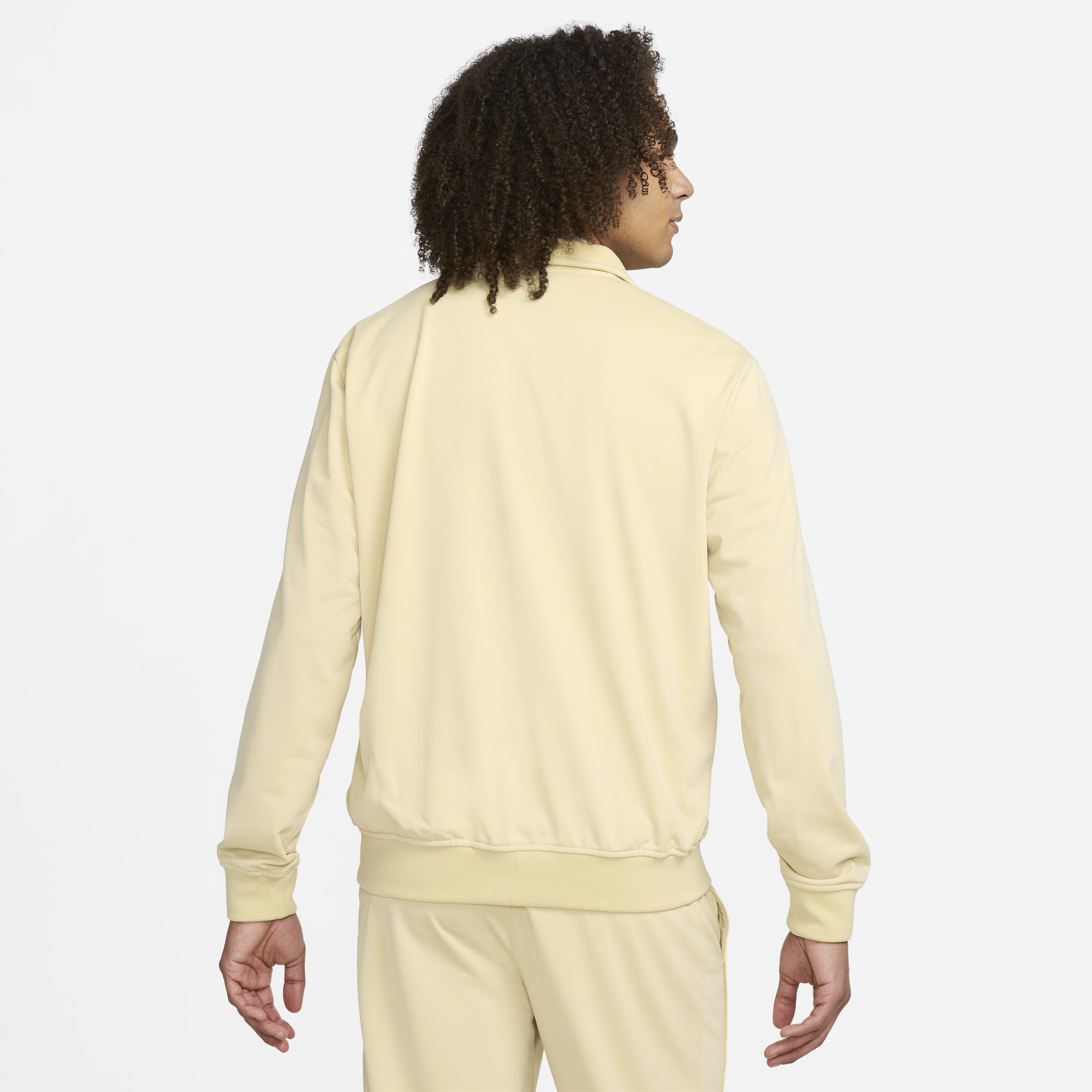 نايكي كورت image number 1