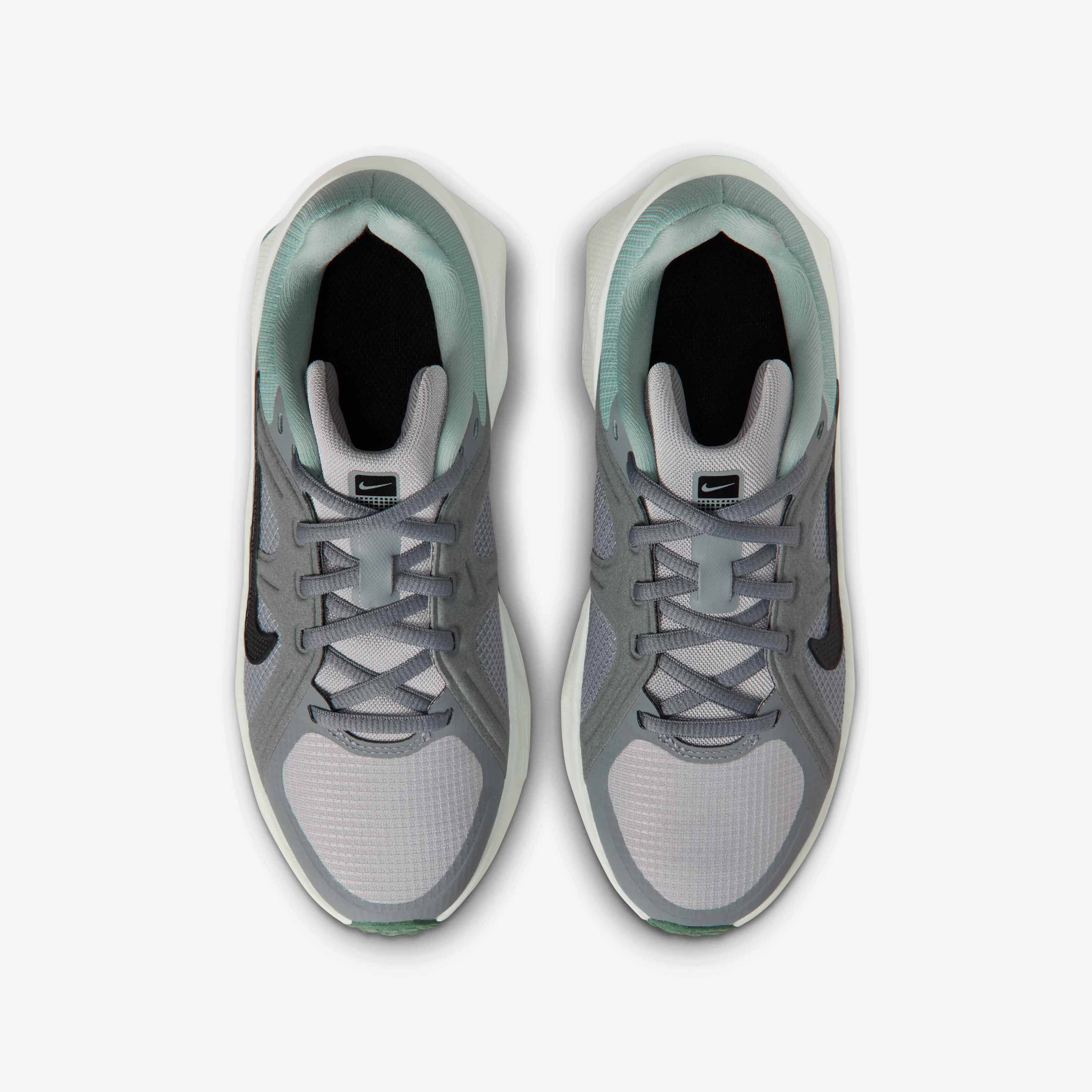 Nike Metro Tek image number 3