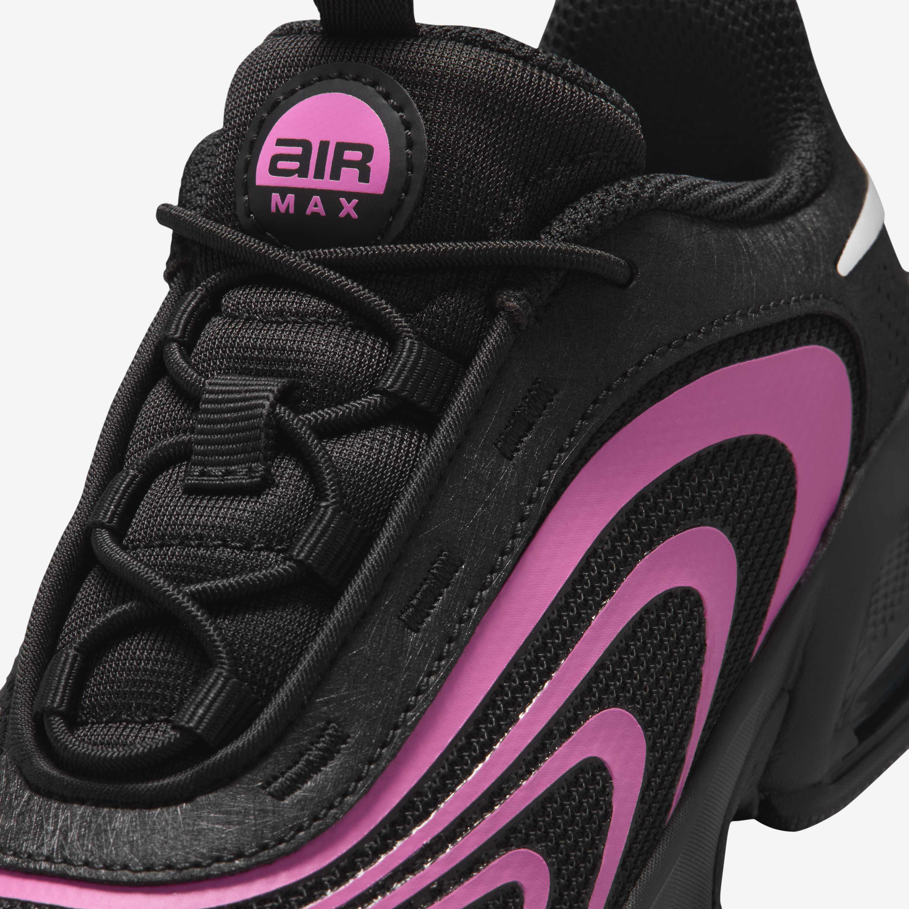 Nike Air Max Fire image number 6