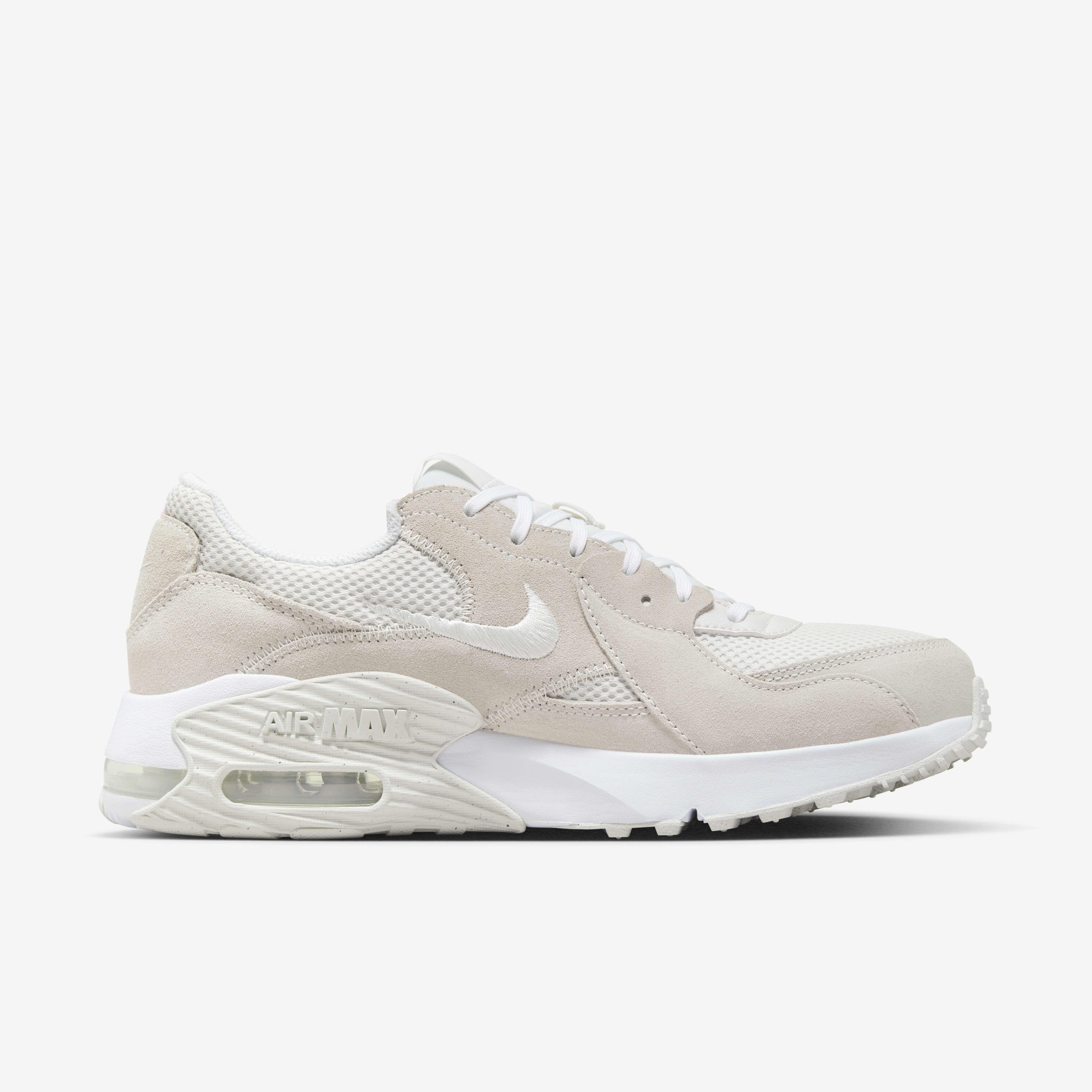 Nike air max 90 womens cream deals