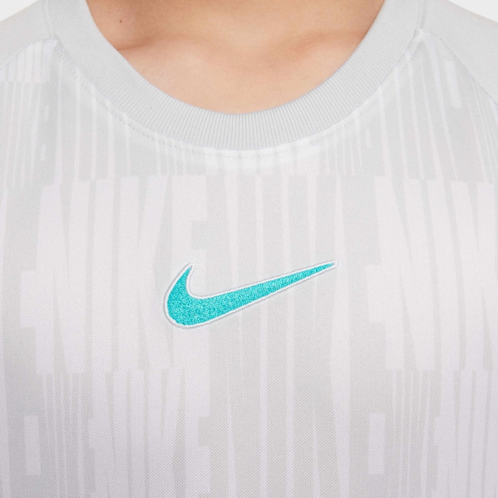 نايكي أكاديمي image number 3 نايكي أكاديمي image number 3