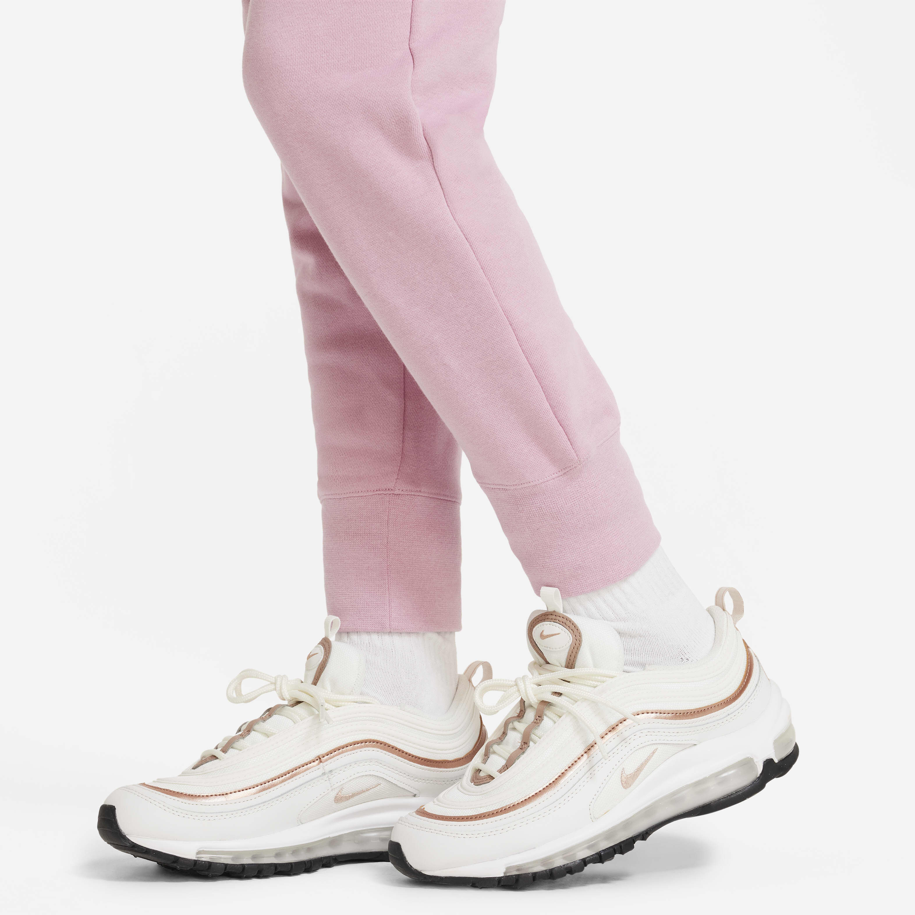 Nike Sportswear image number 4