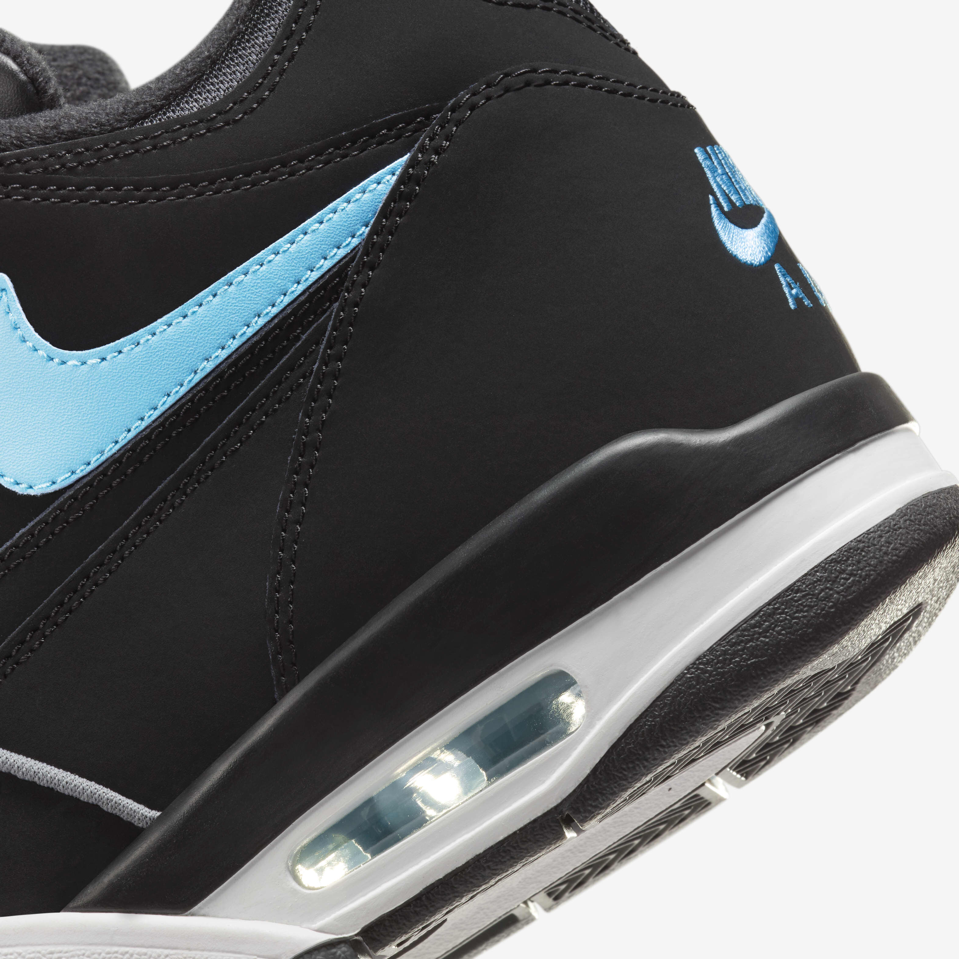 اير فلايت 89 image number 7