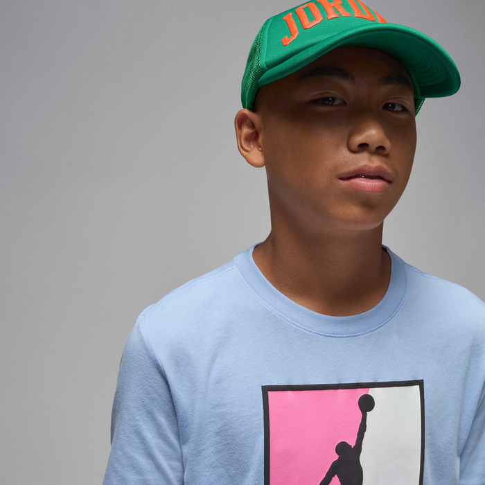 جوردن فلايت اسنشالز image number 2 جوردن فلايت اسنشالز image number 2