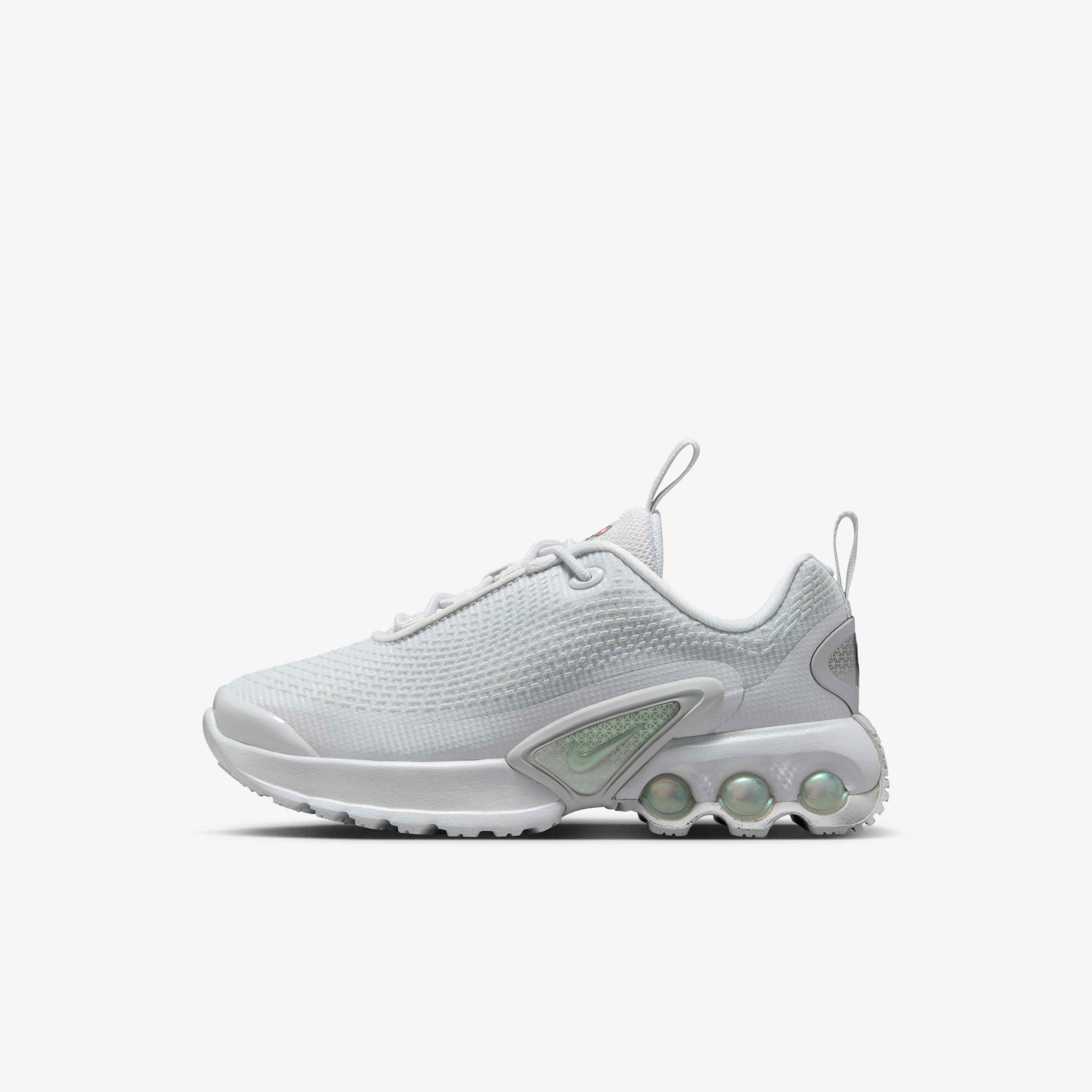 Nike Air Max Dn image number 0