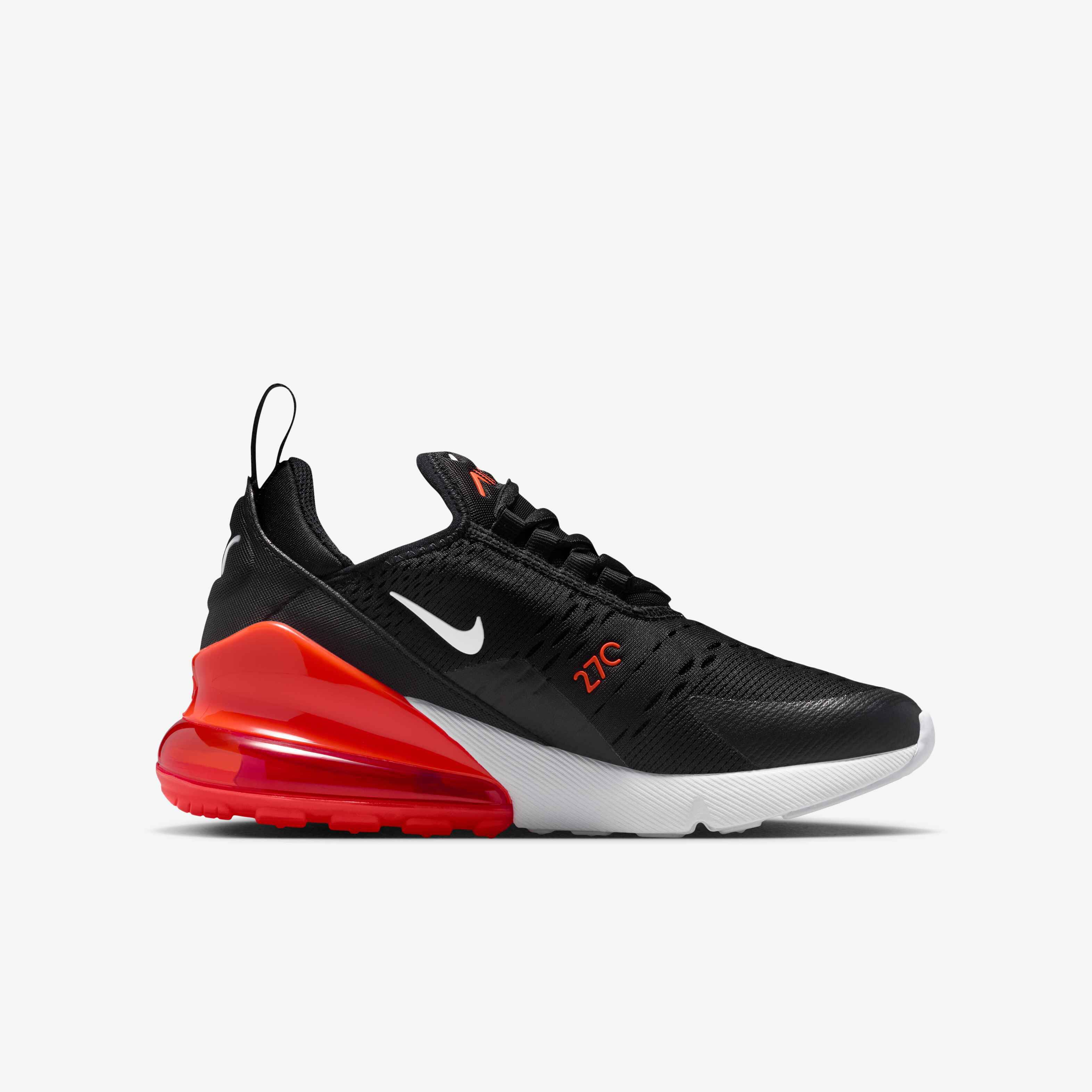 Nike Air Max 270 image number 2