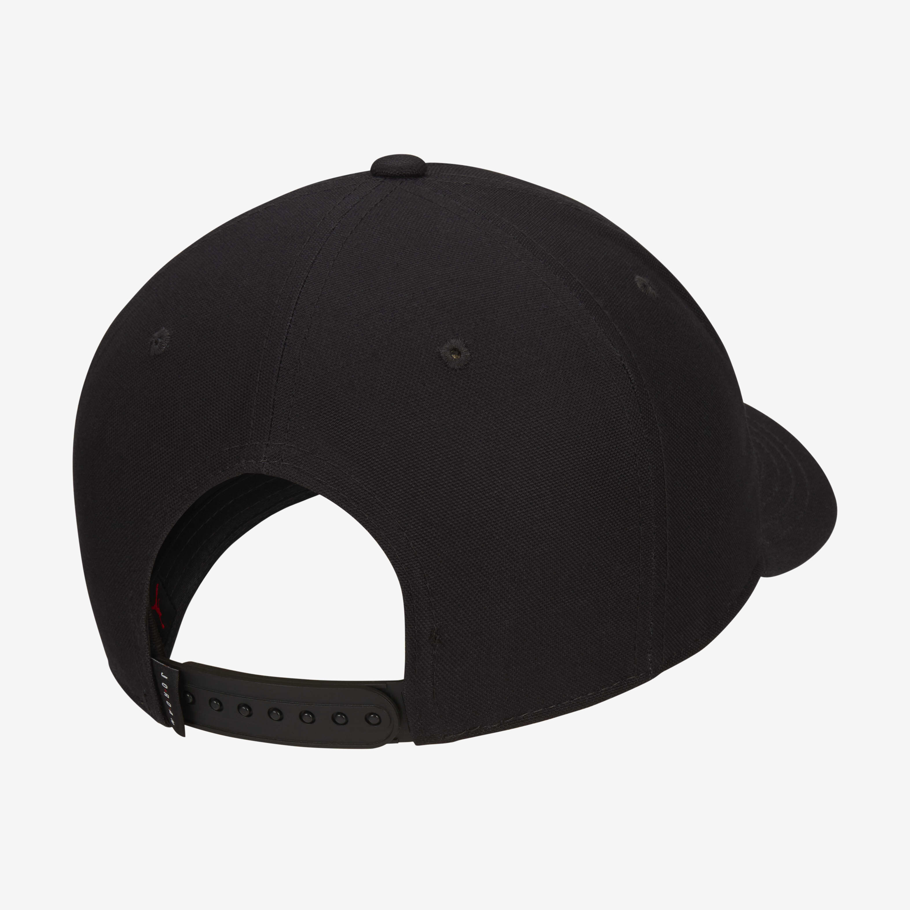 جوردن كلاسيك99 فلايت image number 1