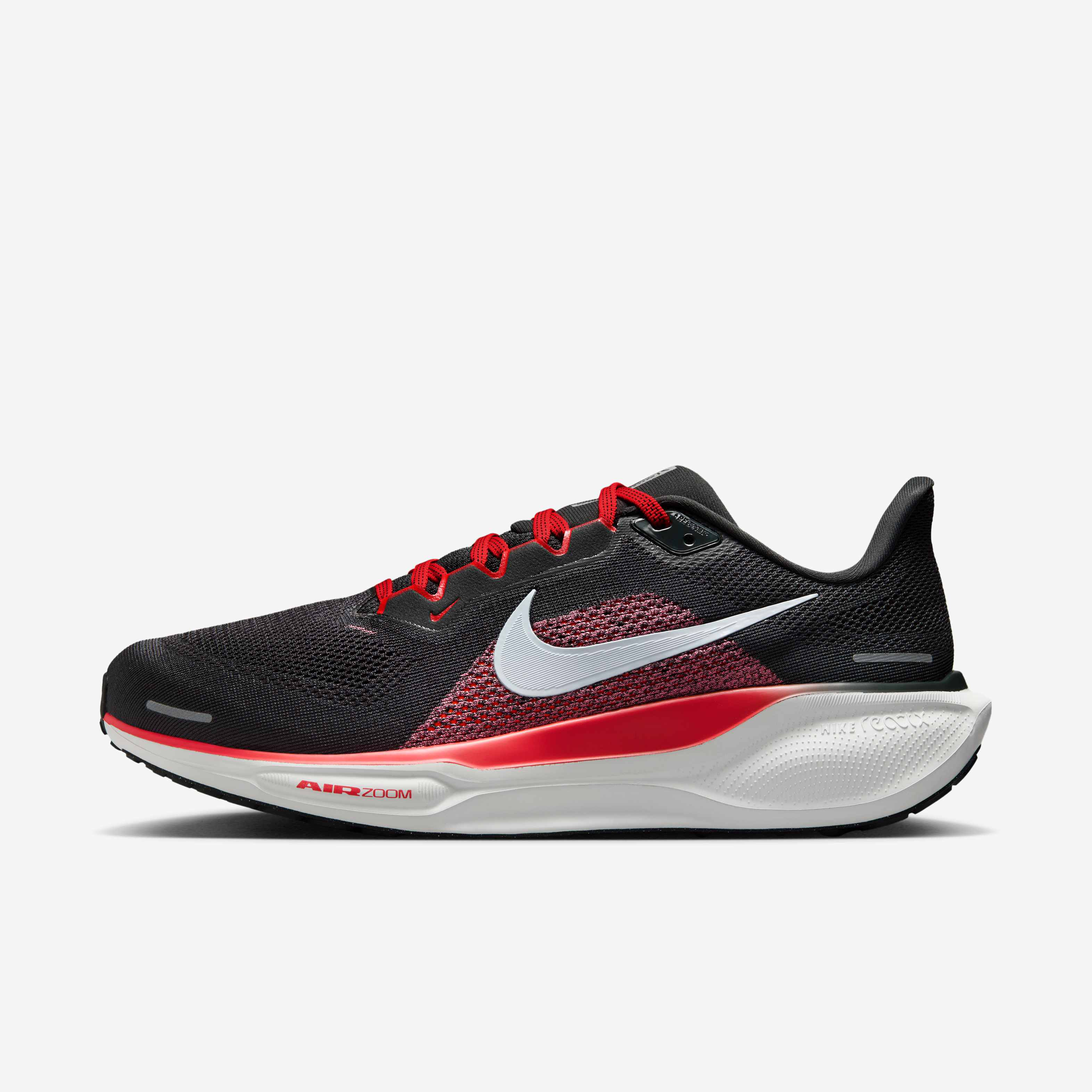 Nike Pegasus 41 image number 0