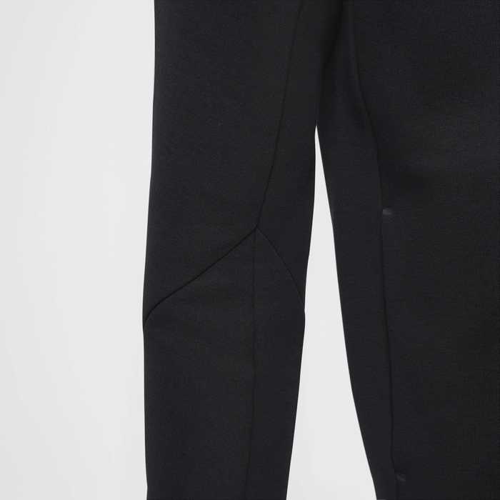 نايكي تك image number 7 نايكي تك image number 7