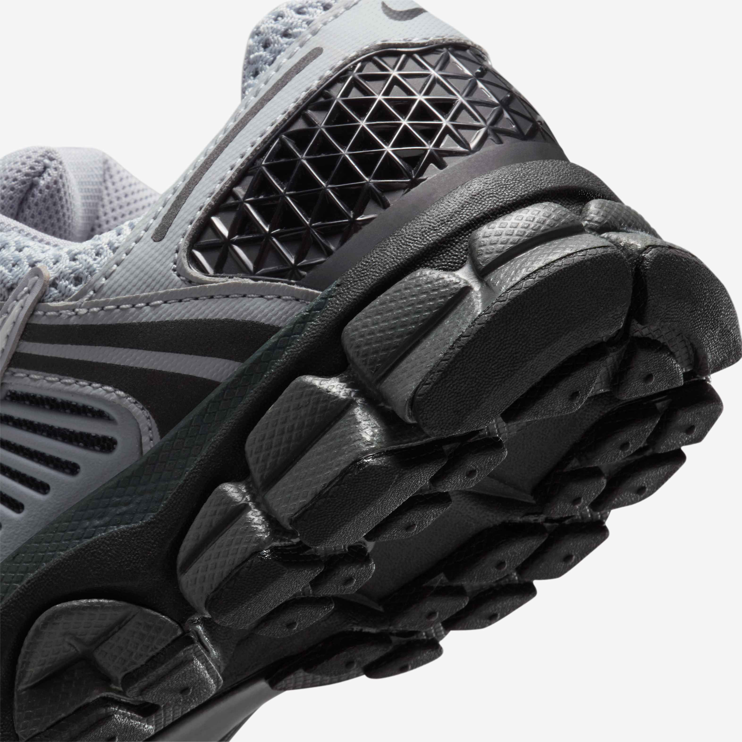 نايكي فوميرو 5 image number 7