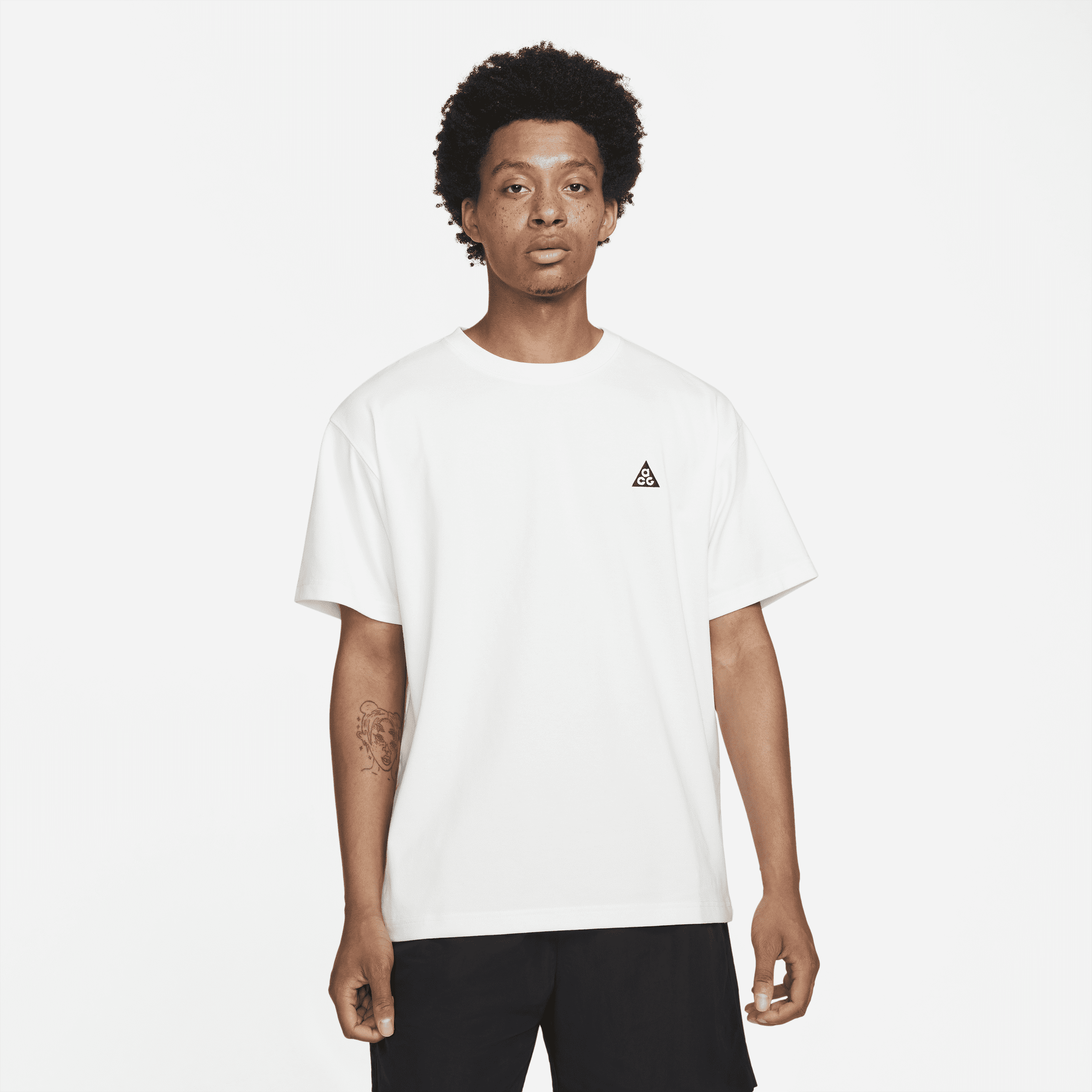T shirt nike indonesia 2025