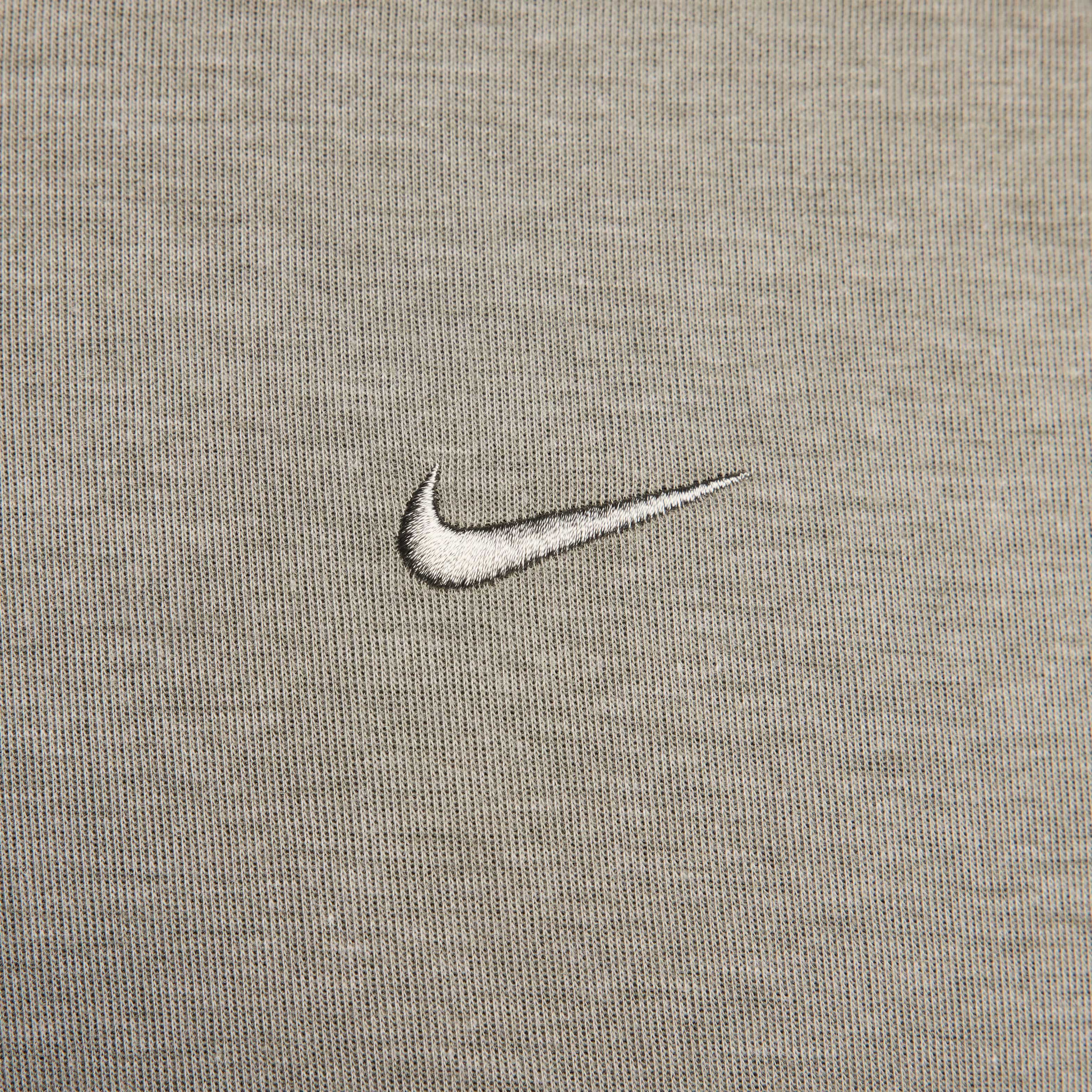 نايكي برايميري image number 12