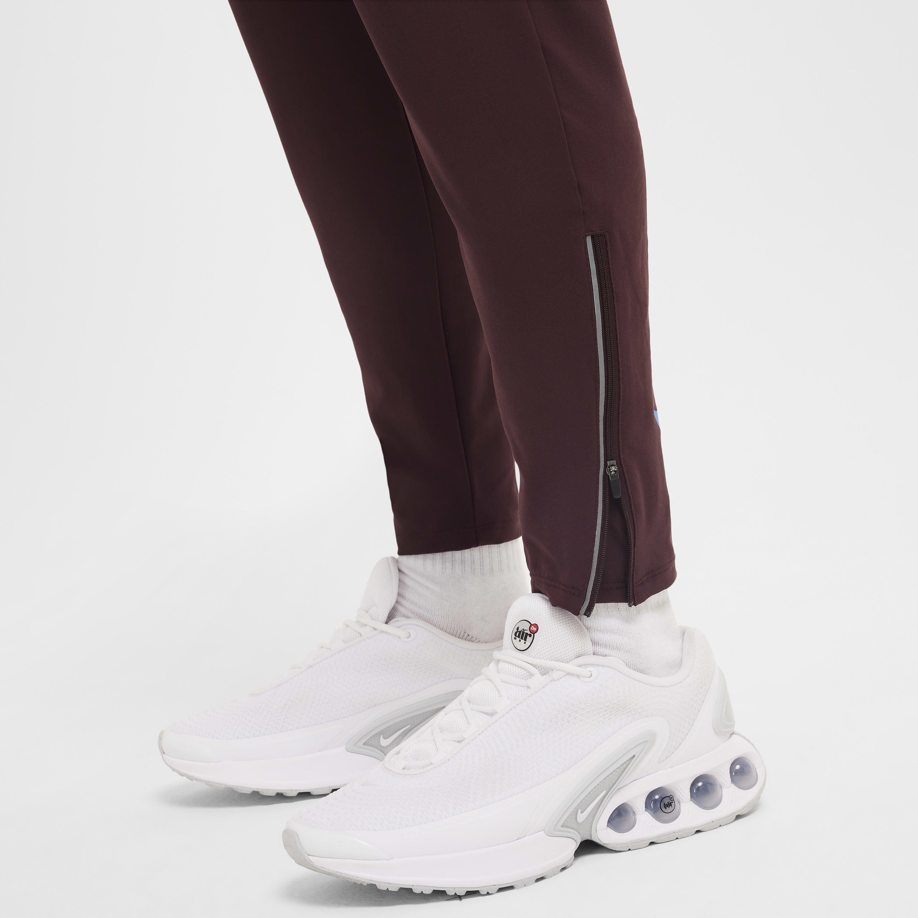 نايكي اير image number 4