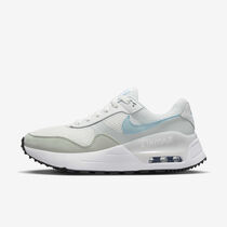 Nike Air Max SYSTM