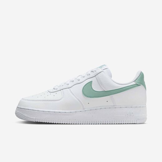 Air Force 1 Shoes-Nike, Nike Air Force 1 '07 Next Nature, Women's Shoes
