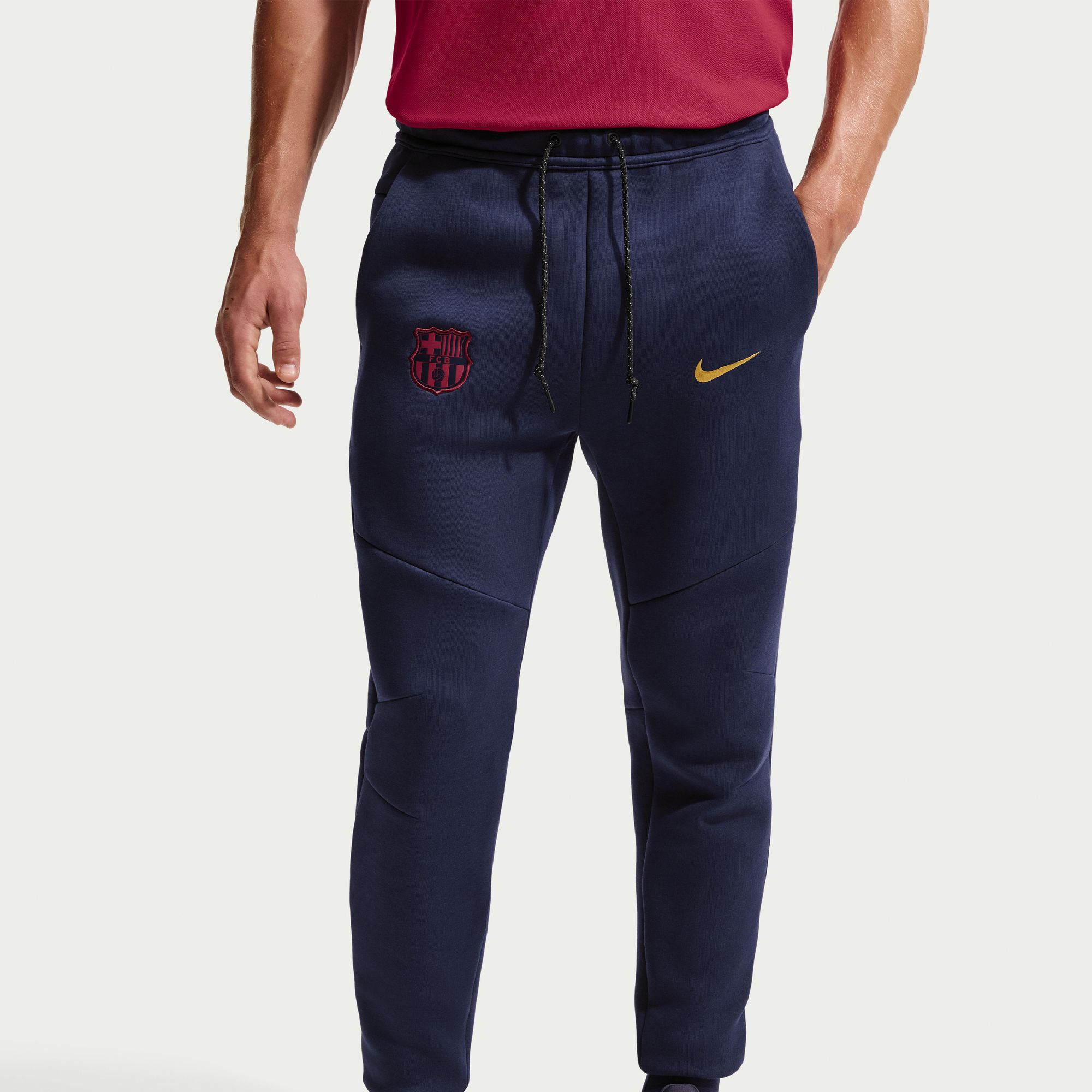 برشلونة تك فليس image number 2